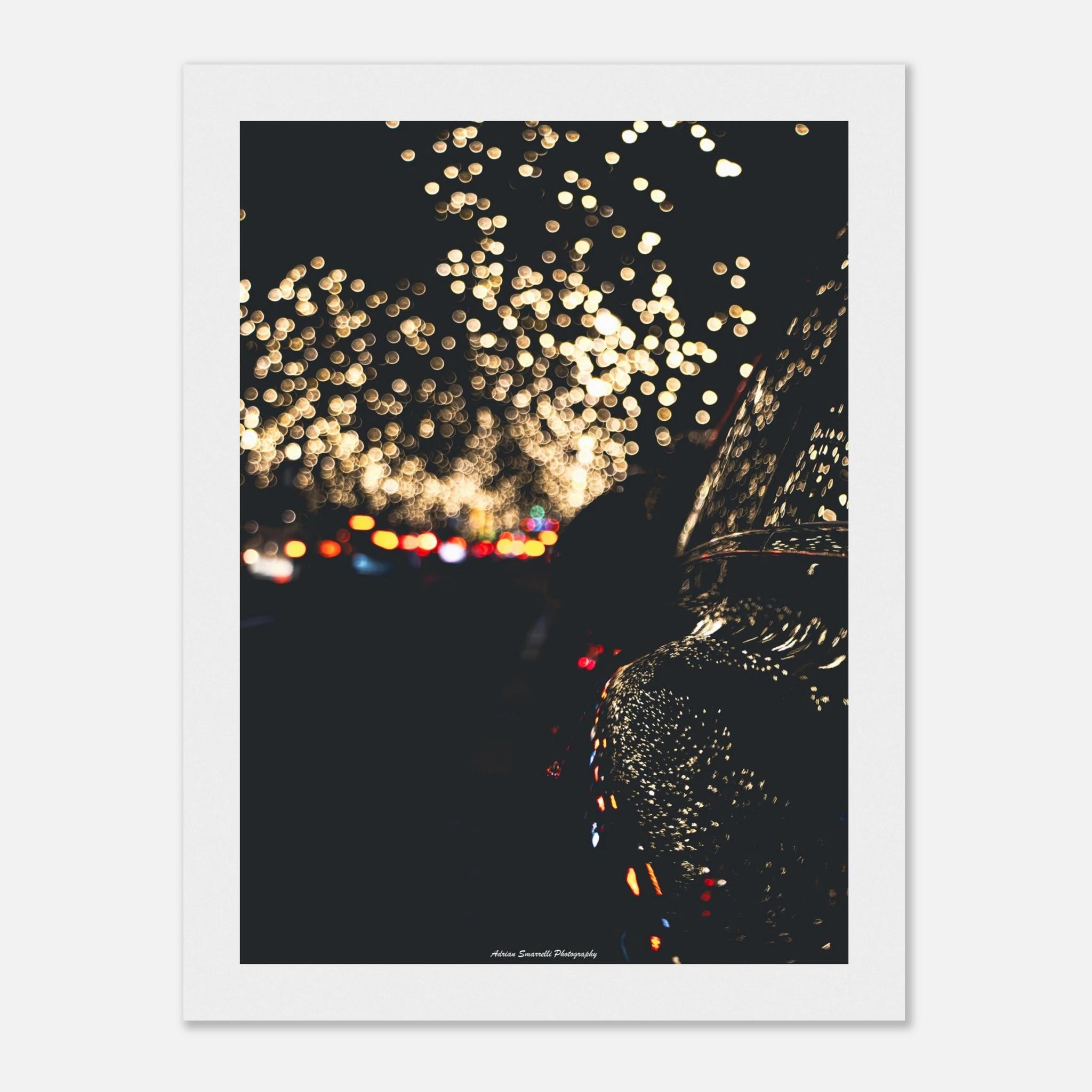 65498f12-55c3-4dc0-a1d7-a7f1ef331ecf