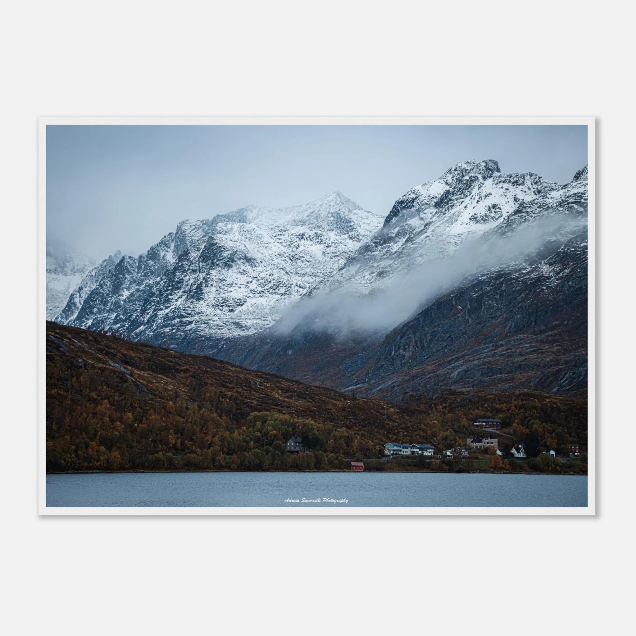 65543d59-880f-4715-aac3-9d7599c51a0f