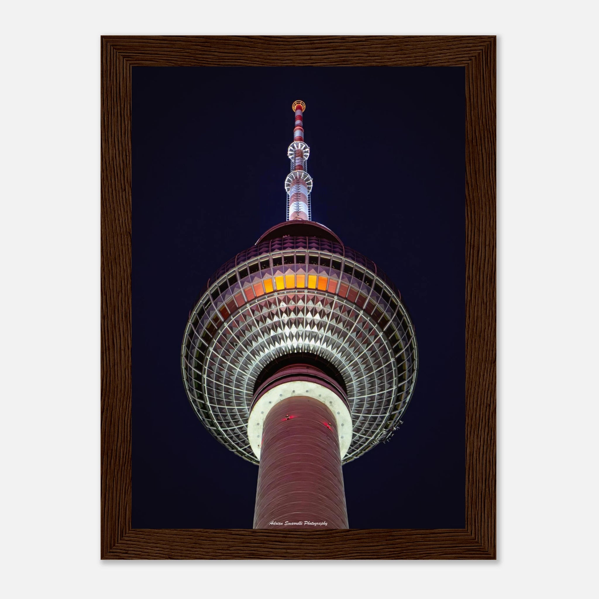 6580ef00-904d-4967-970d-7f584bf9609f