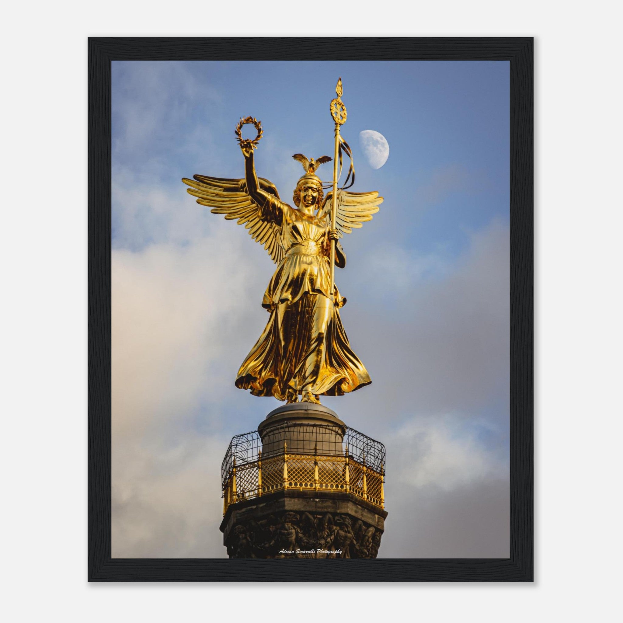 6584eee1-187d-4f44-957e-904aab086ea7