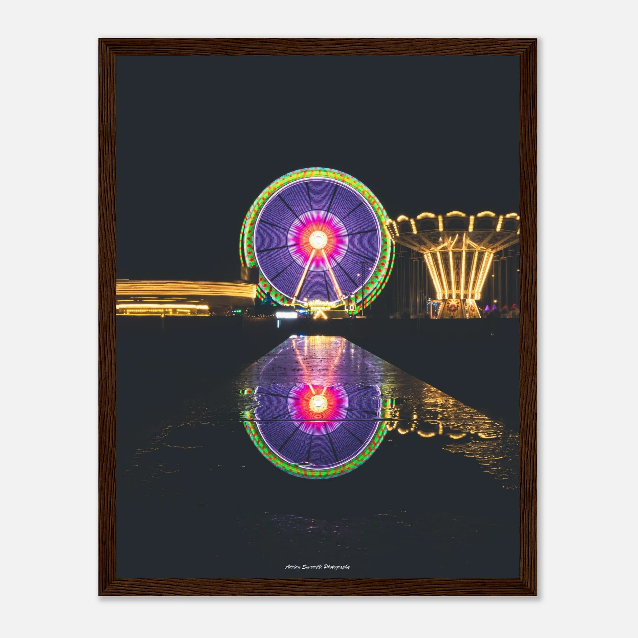 6596fdf5-fad3-4bc8-a319-d92f48f95cd6