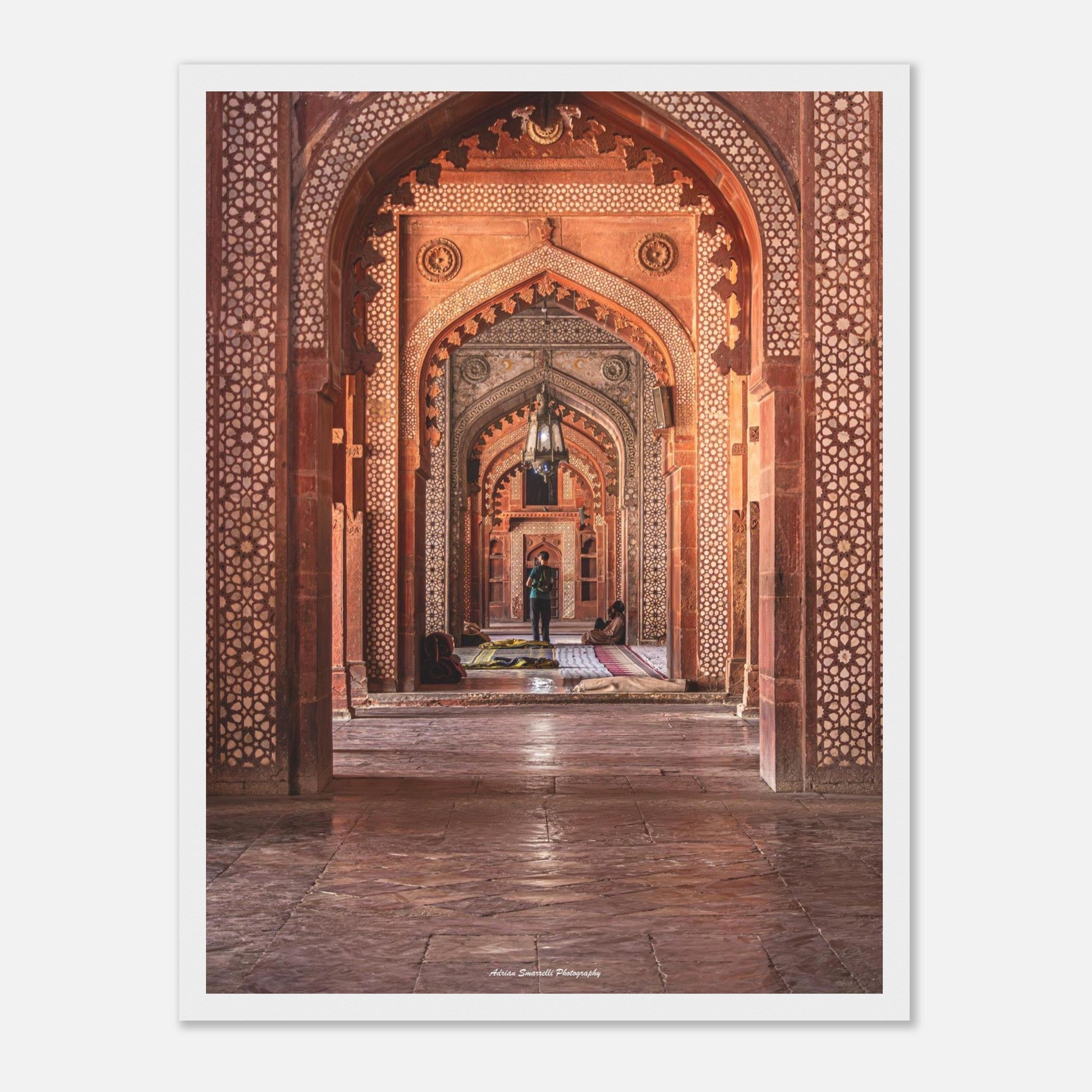 67308b24-f891-49b1-8c5b-41a640e04924