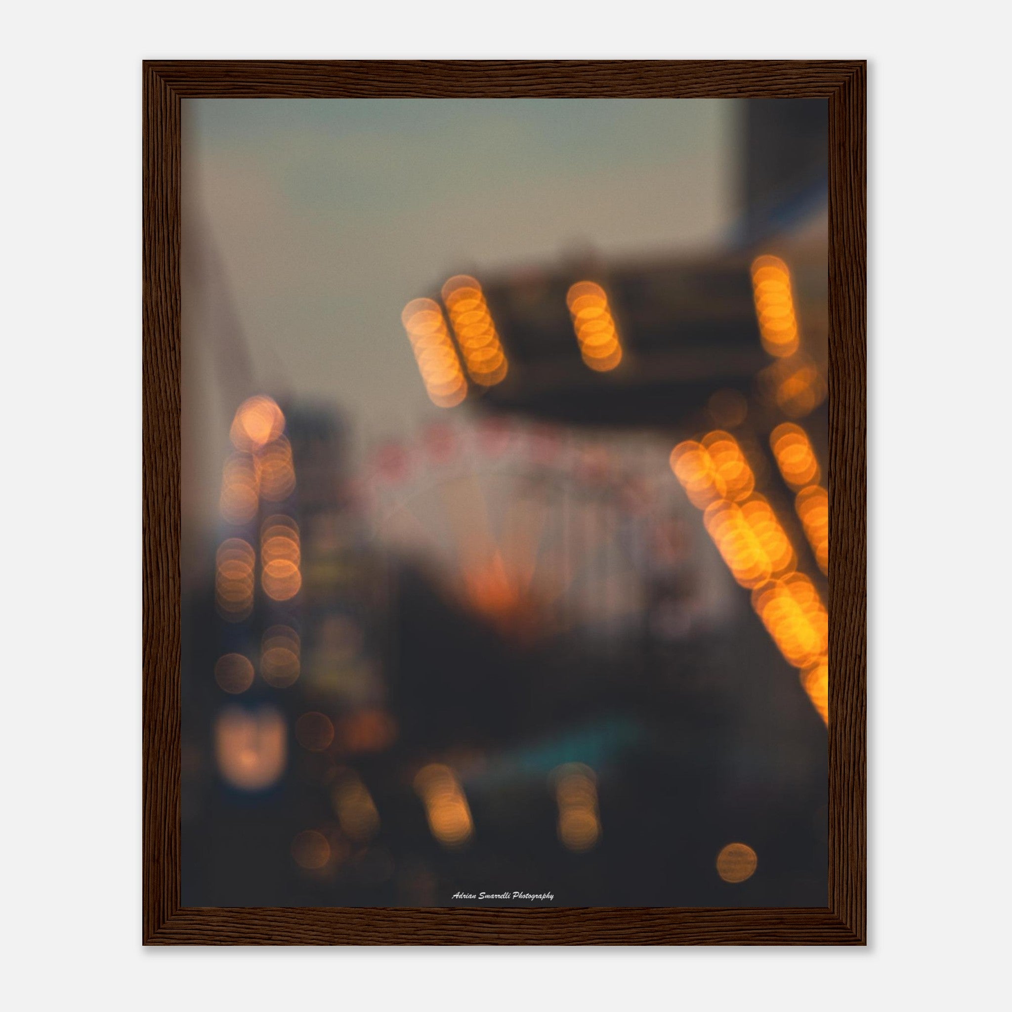 67d8c6c8-9bd1-4668-a96a-96b61e45c308