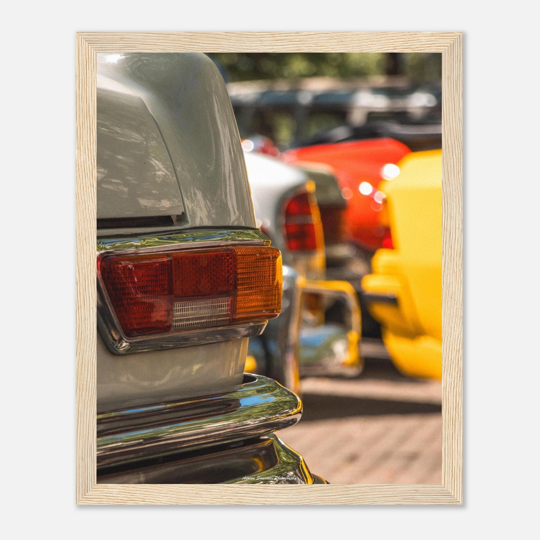 680e75a2-0e8d-4e35-9e3f-5fbe5523e68a