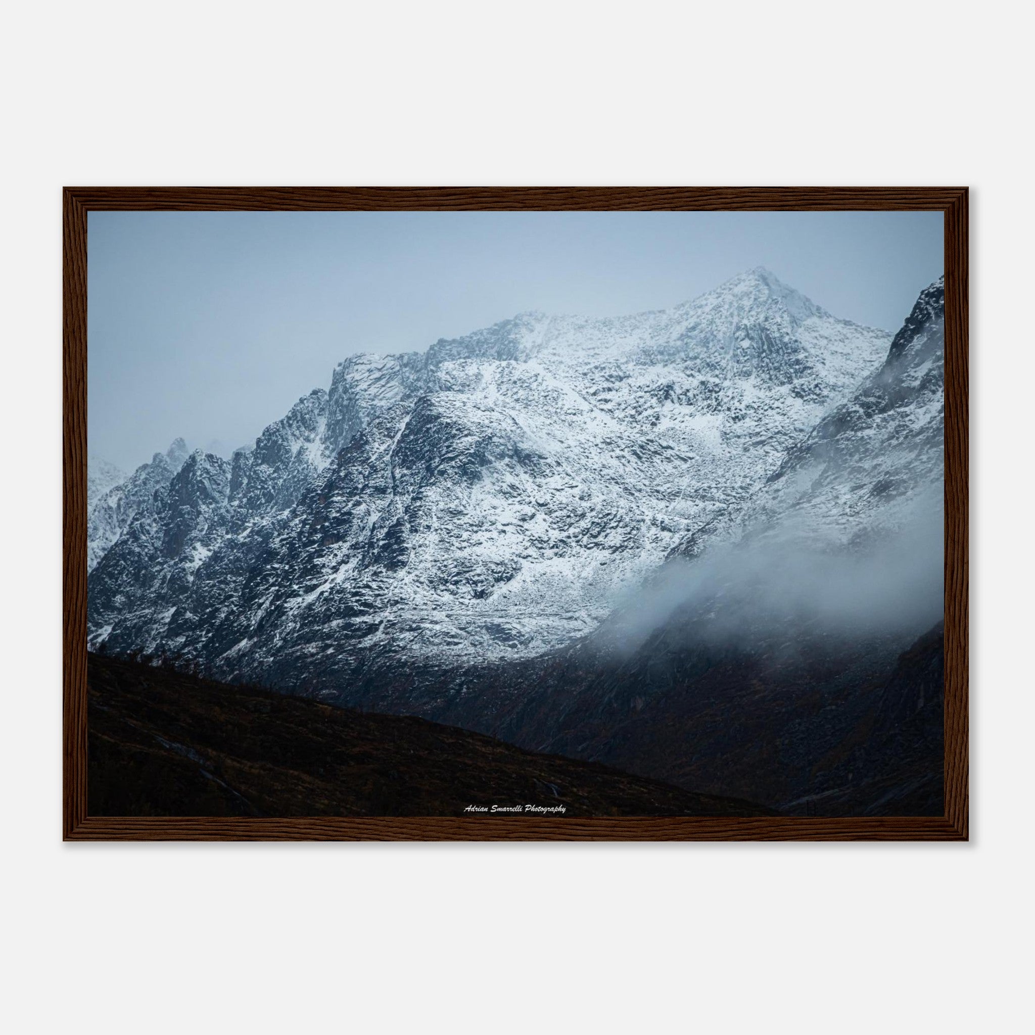 689edc9a-ae41-4e41-b495-3cfb4ae53aae