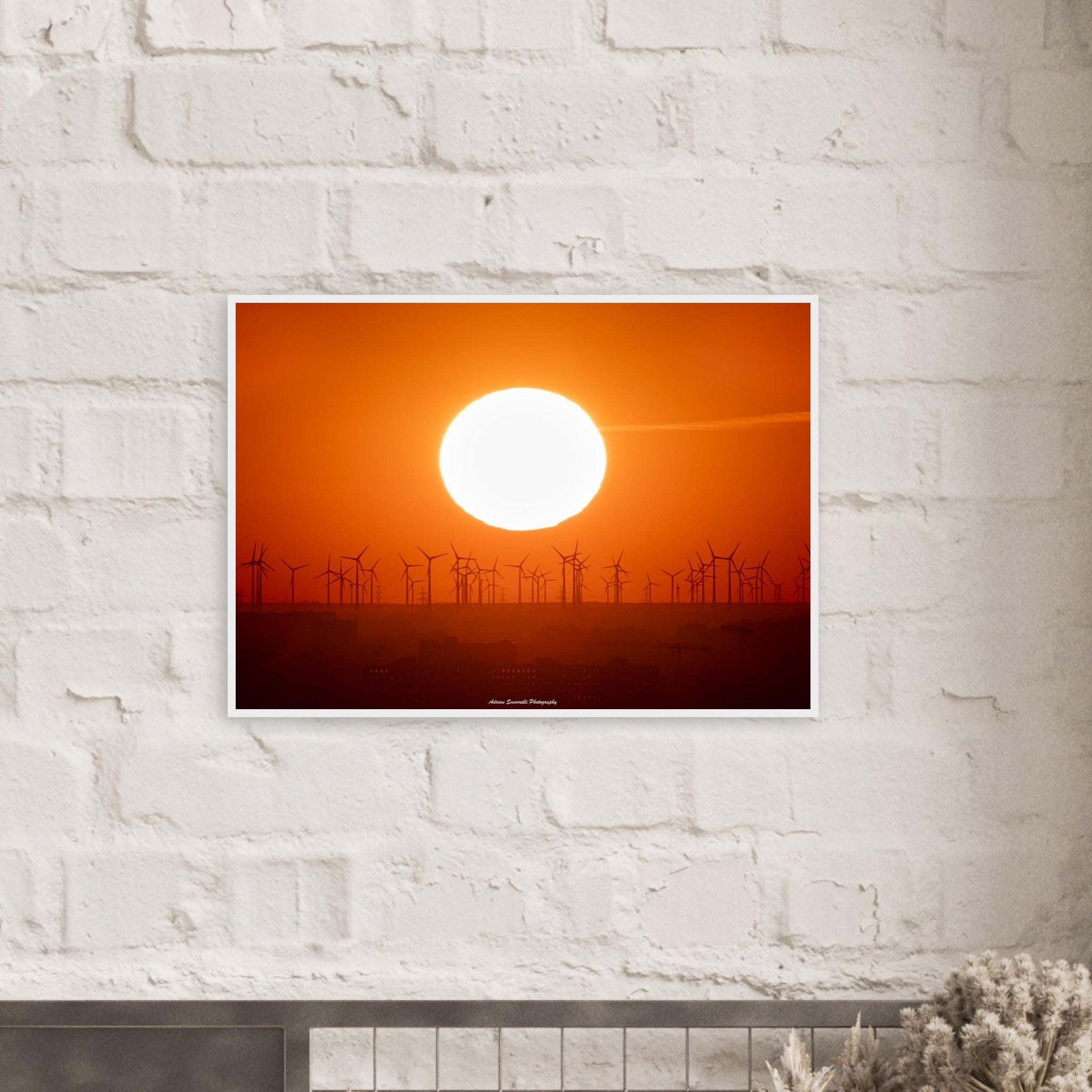 68a5a1ab-ff5f-468b-b105-97bdbc87a47d