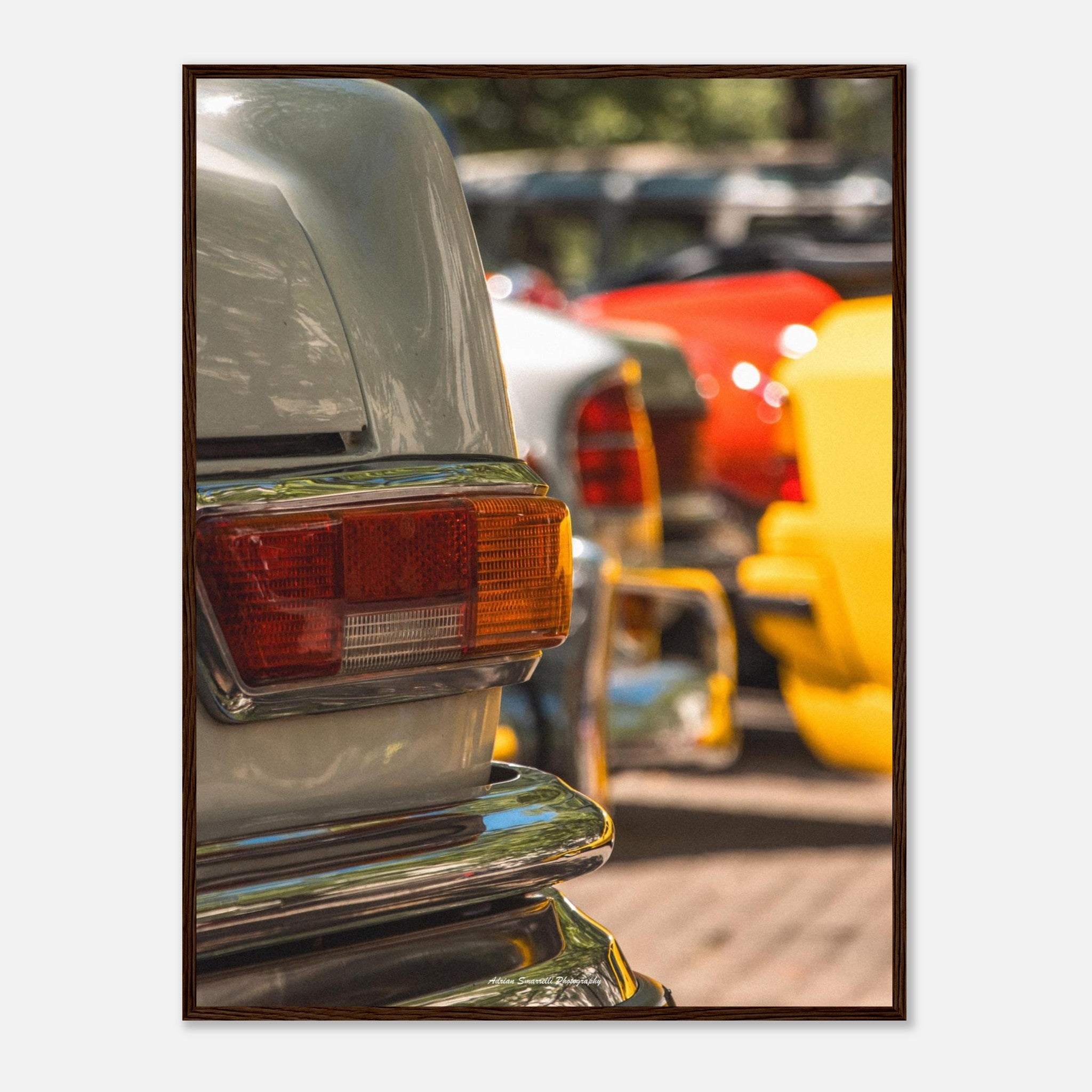 68fa37d5-cae6-430a-94ce-41e2e2fca76e