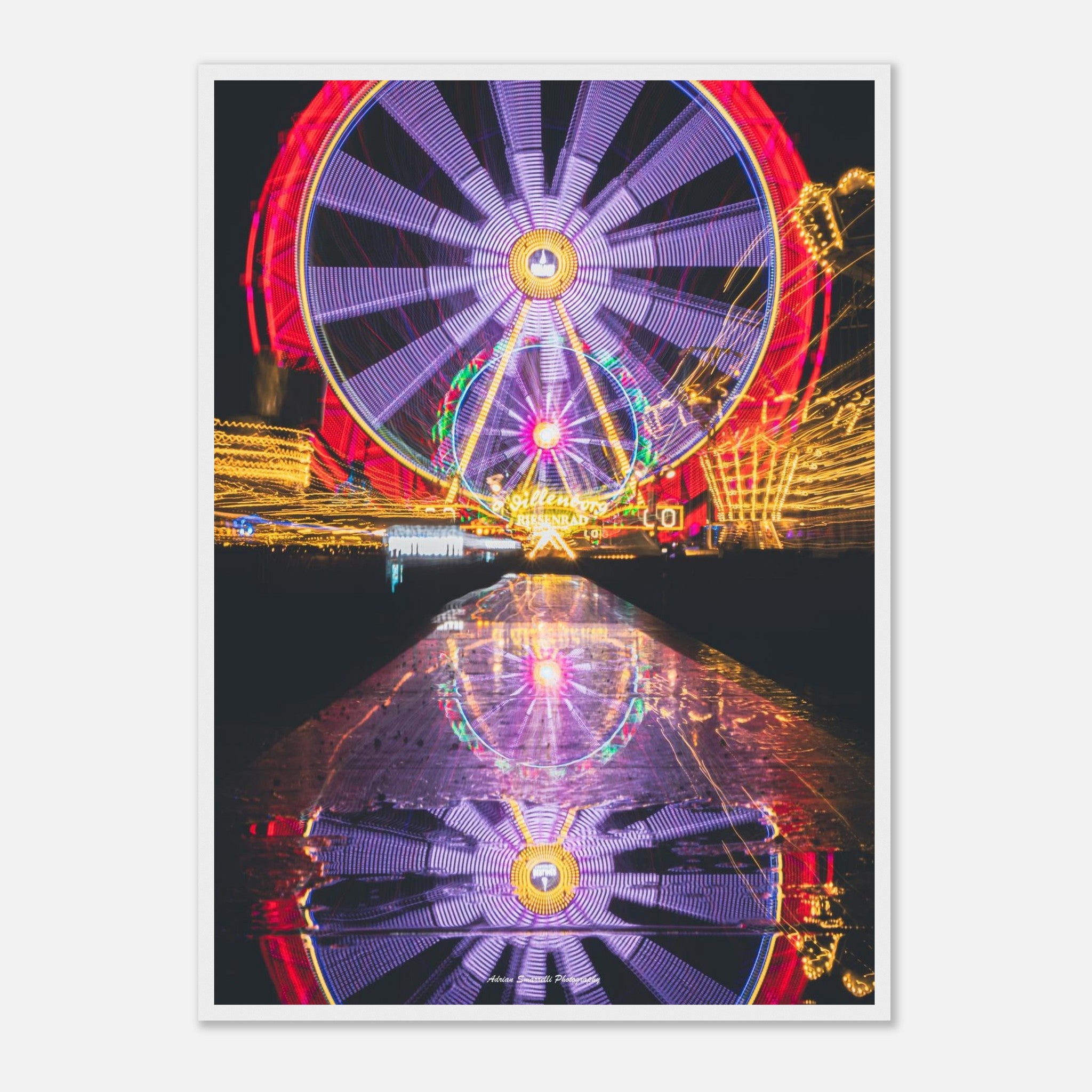 694b1a0d-c4e0-4613-861a-3312d971b853