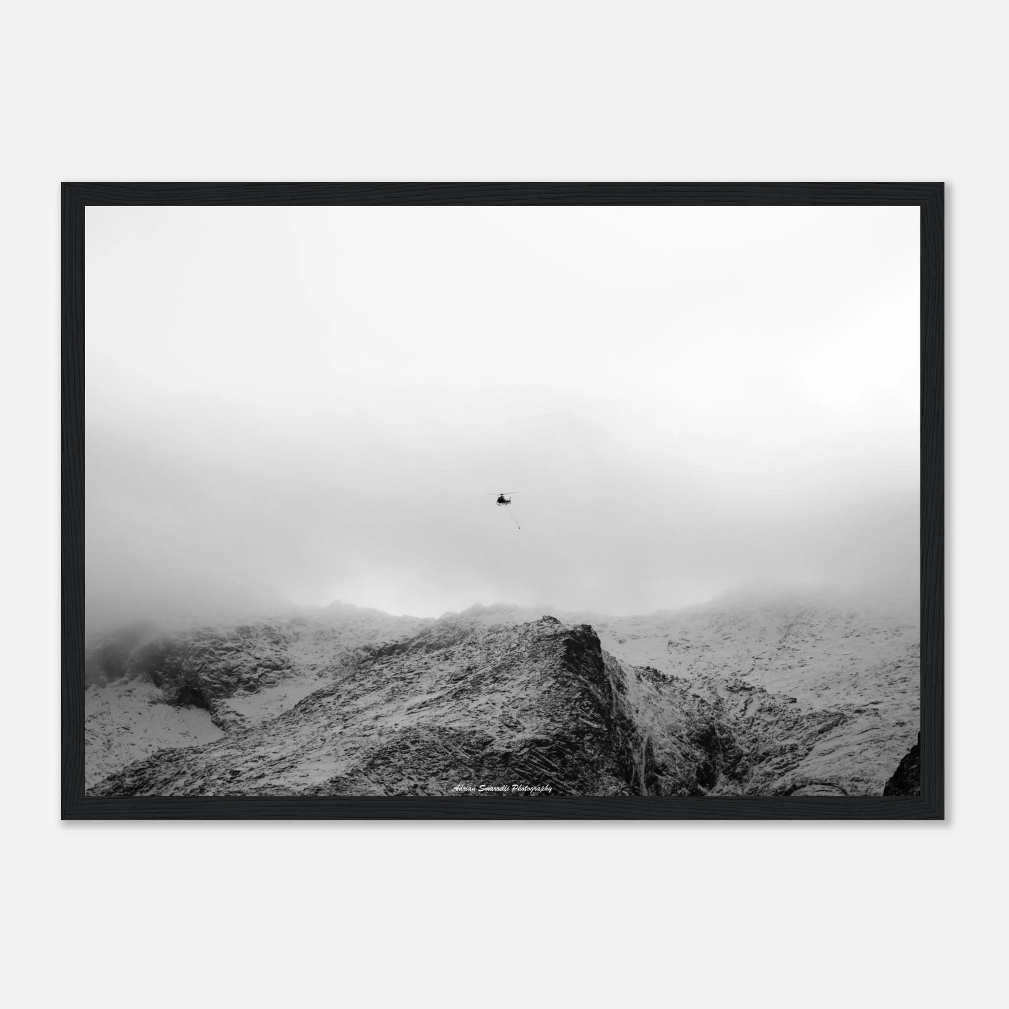 69dc8c21-eb36-4435-9ca7-c6e605374c6d