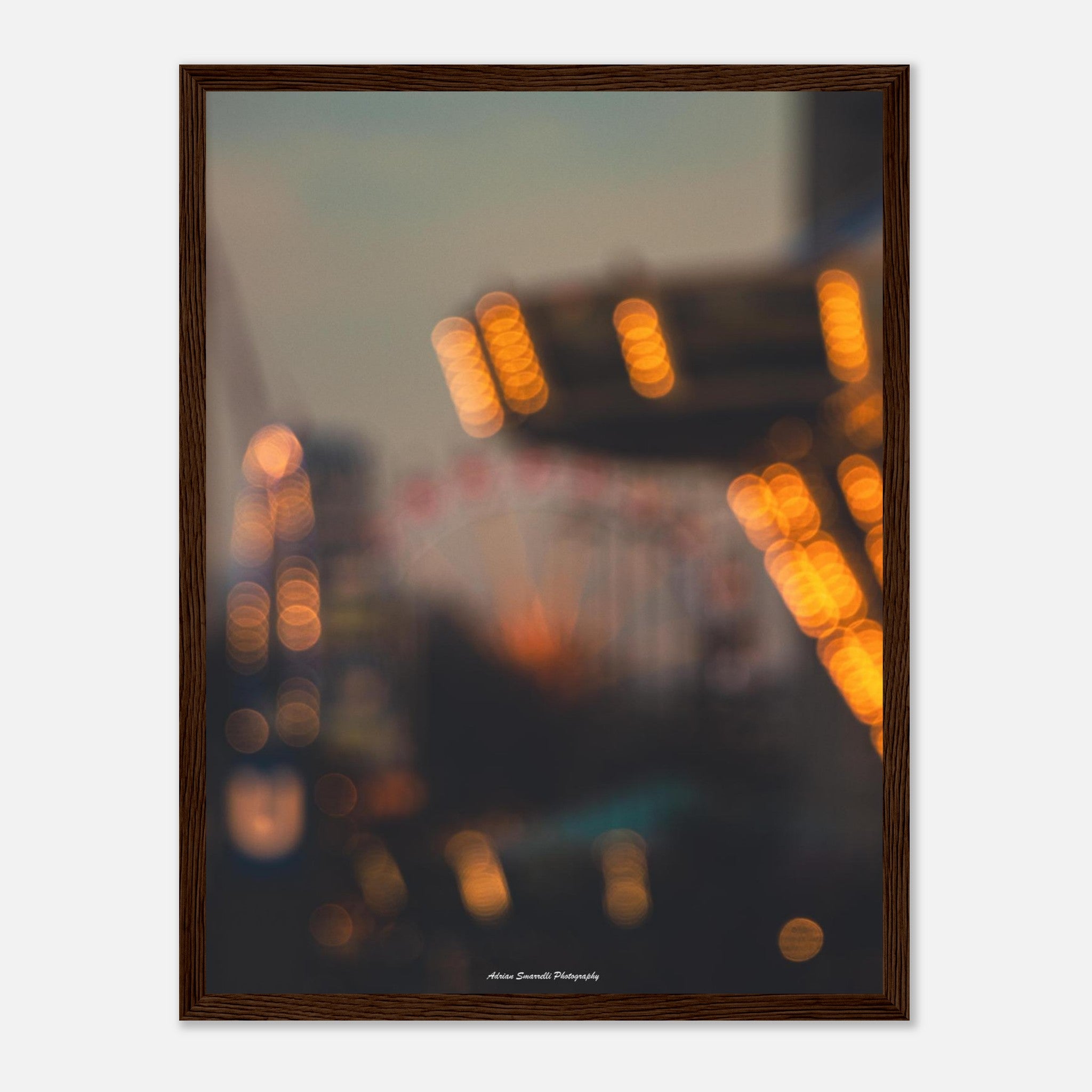 69e728fc-9103-480b-ab2f-42f0b9a77b71