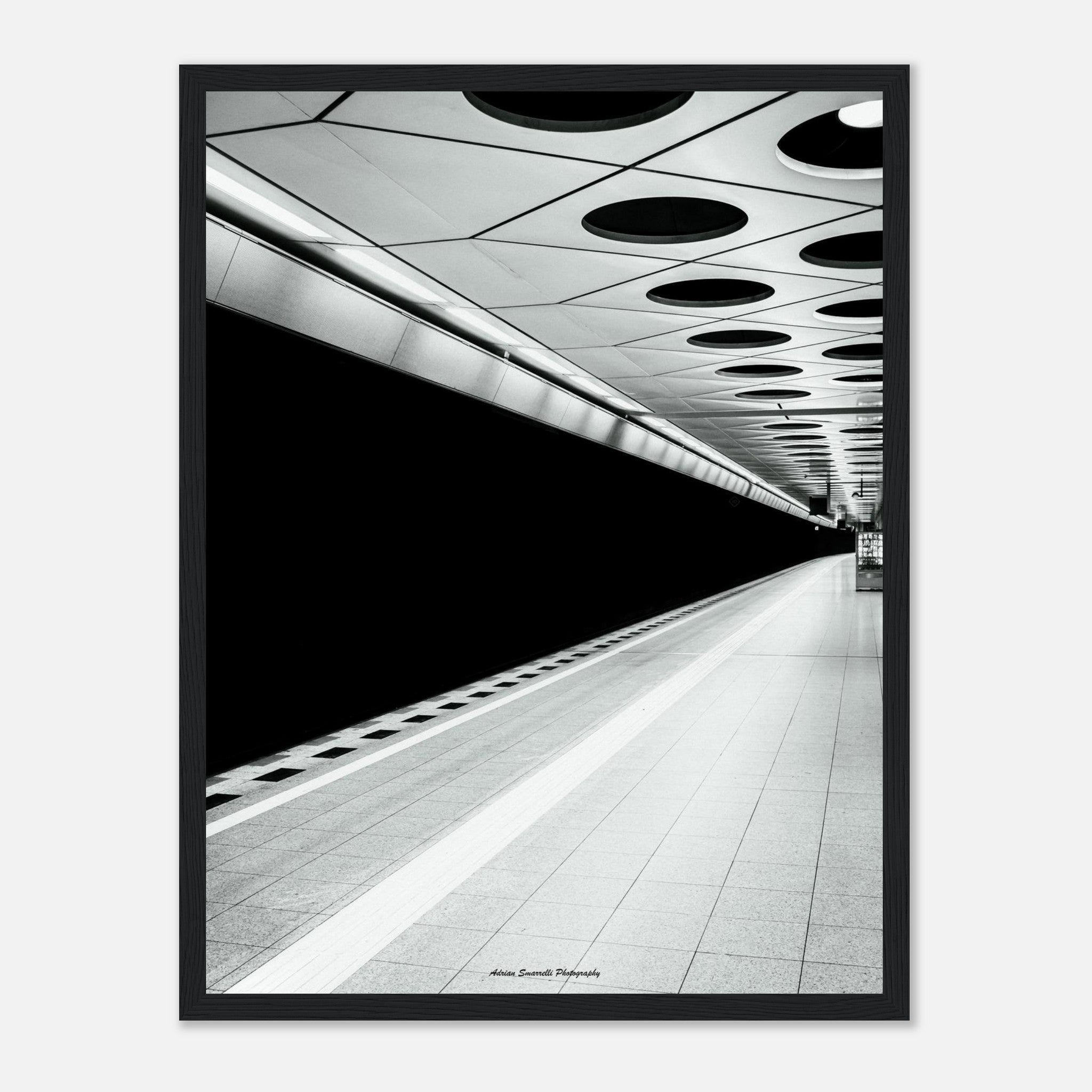 6a53cfef-f141-4a26-a319-6a5ba82bcf37