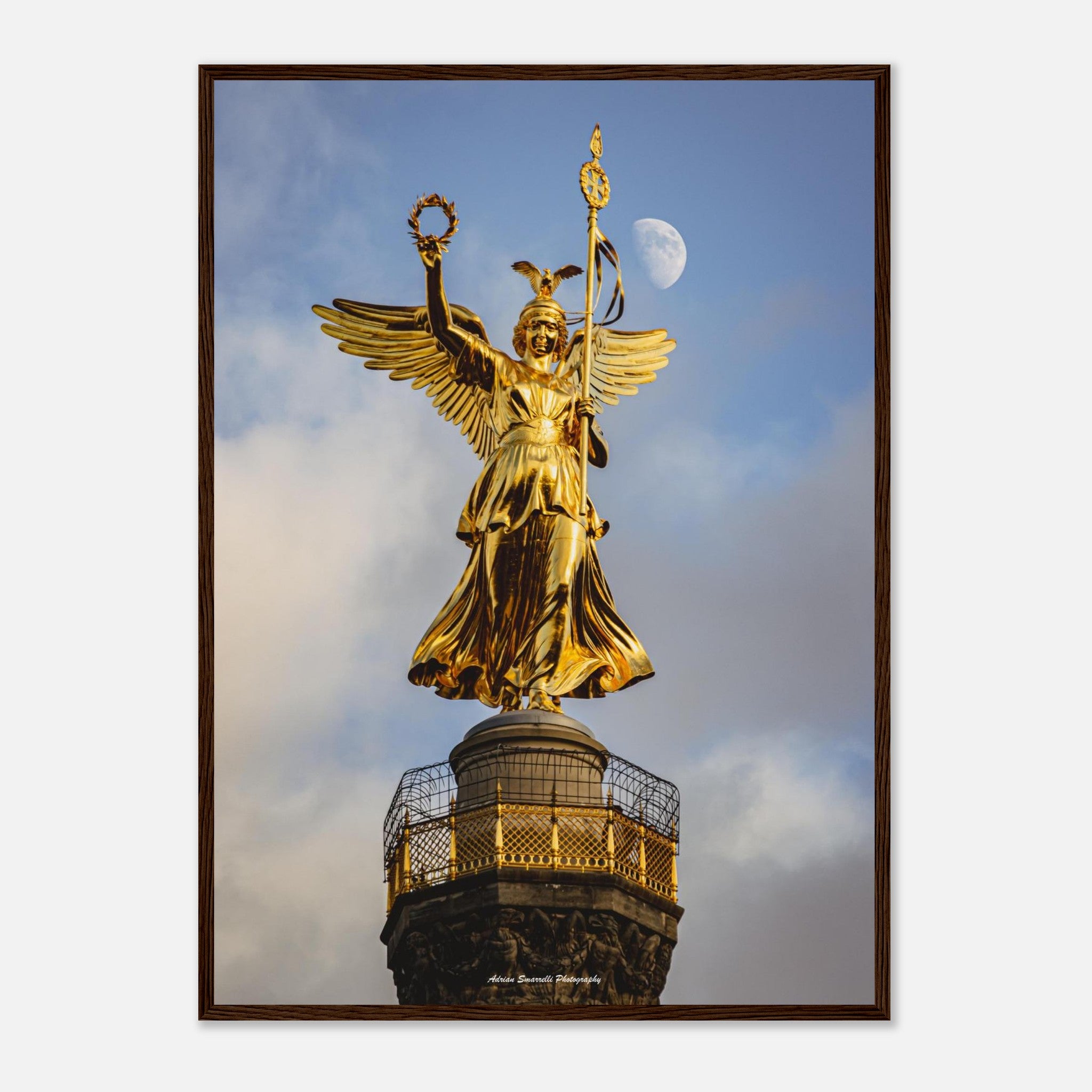 6aa062b1-1b26-4edf-acb2-0e343998ae17