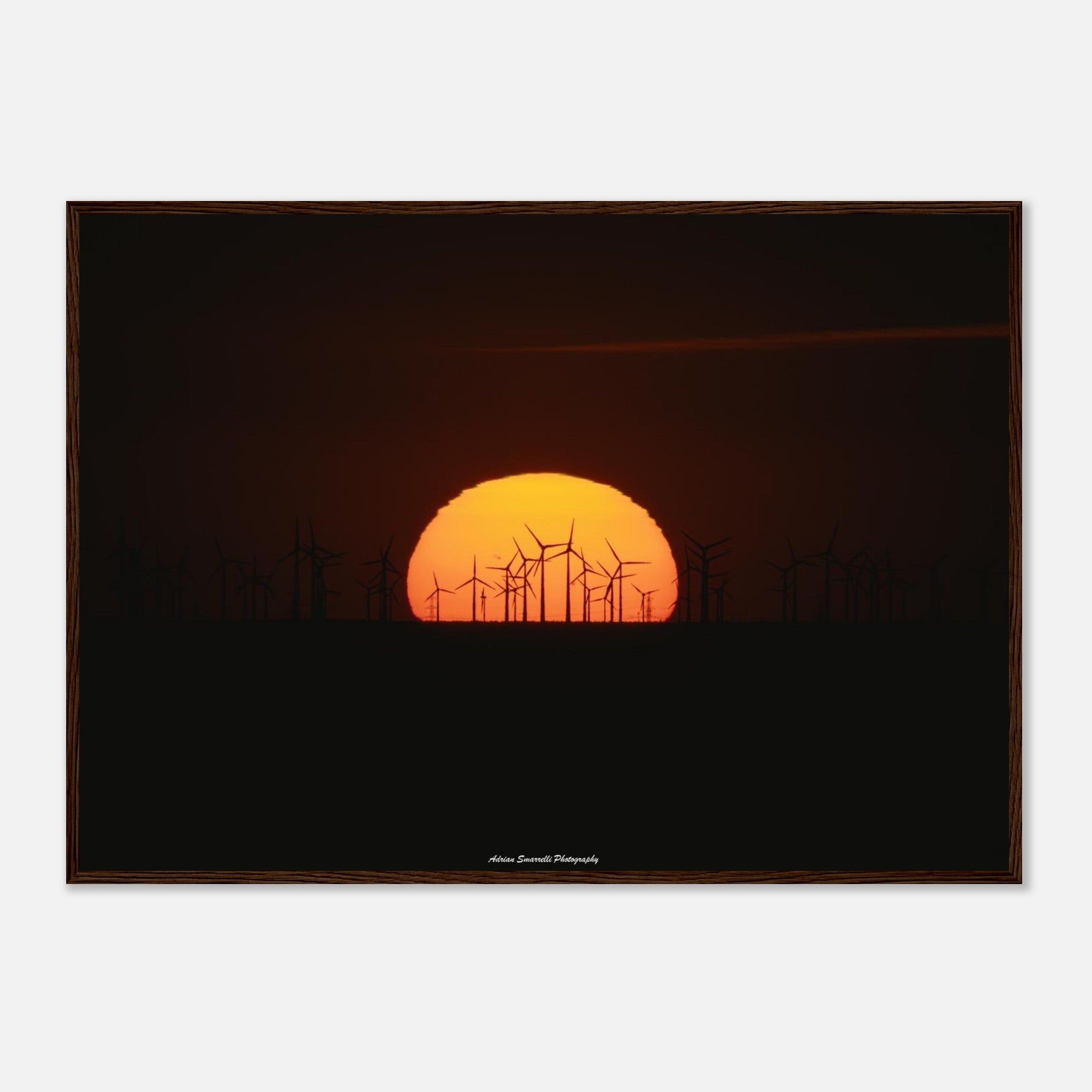 6aa995bd-800f-471a-adf4-887e8eef2194