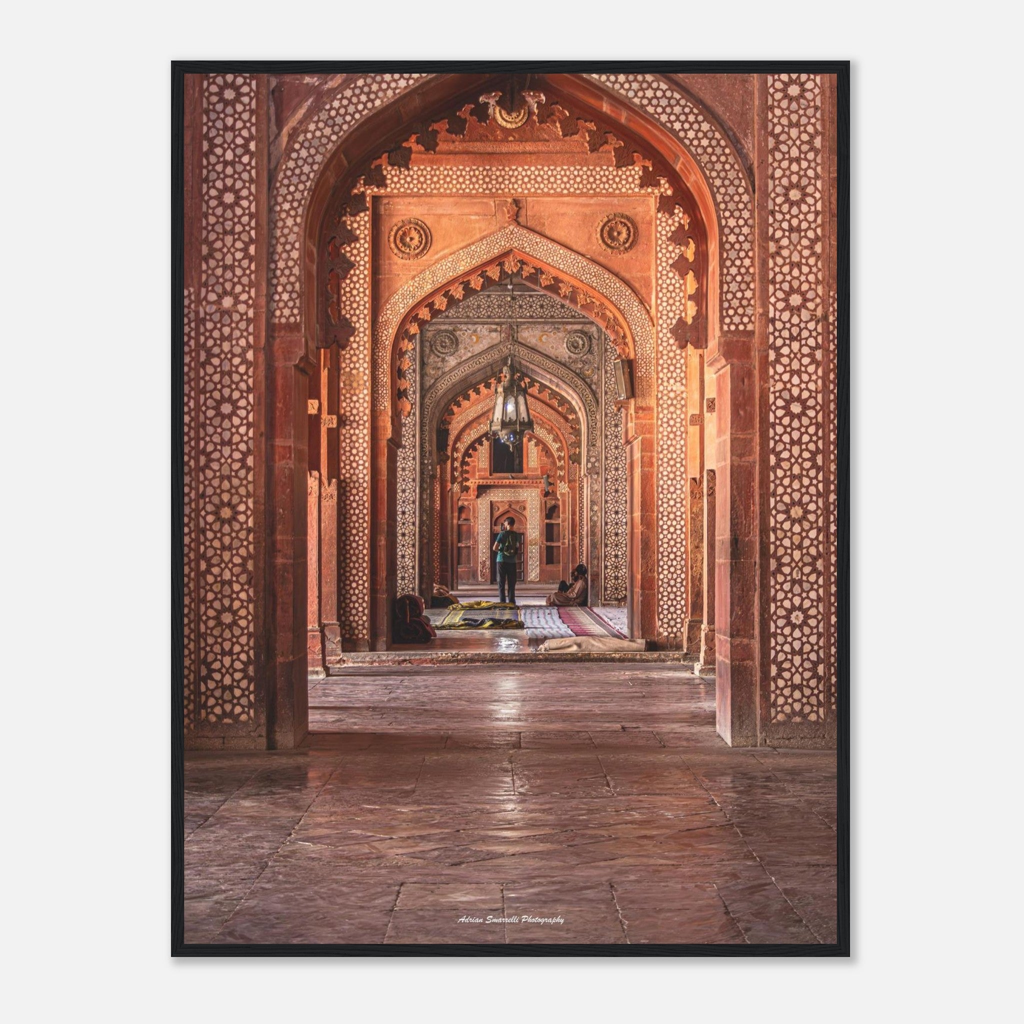 6b05a70d-b2b1-4d5c-8b5b-5f9cda450cf6