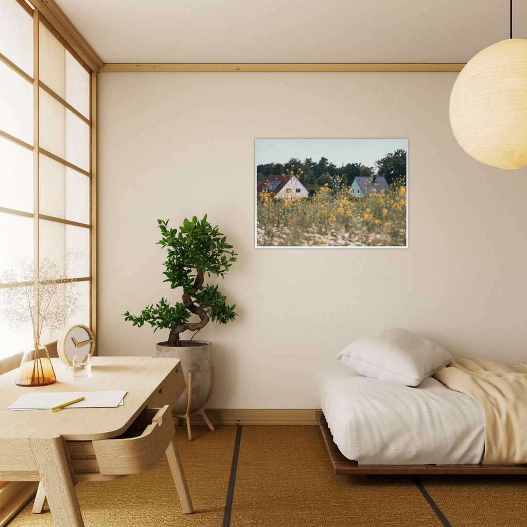 6b62275a-5b84-4bd2-a775-91544ee38876