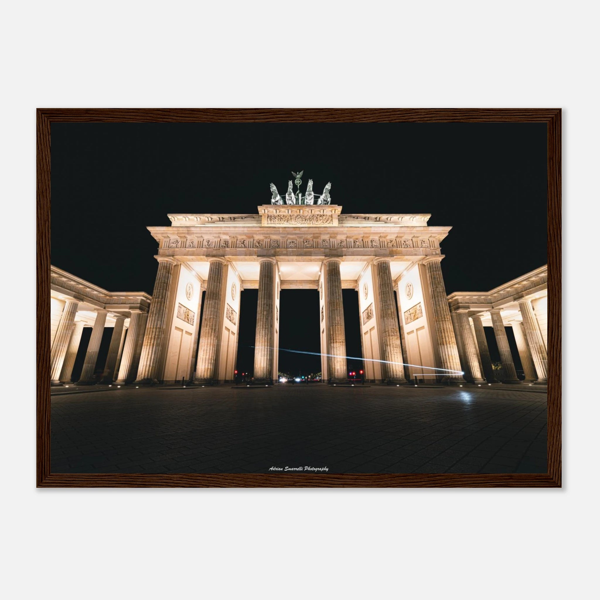 6b8bf895-4b2a-4975-8bfe-c4d4a0a54a20