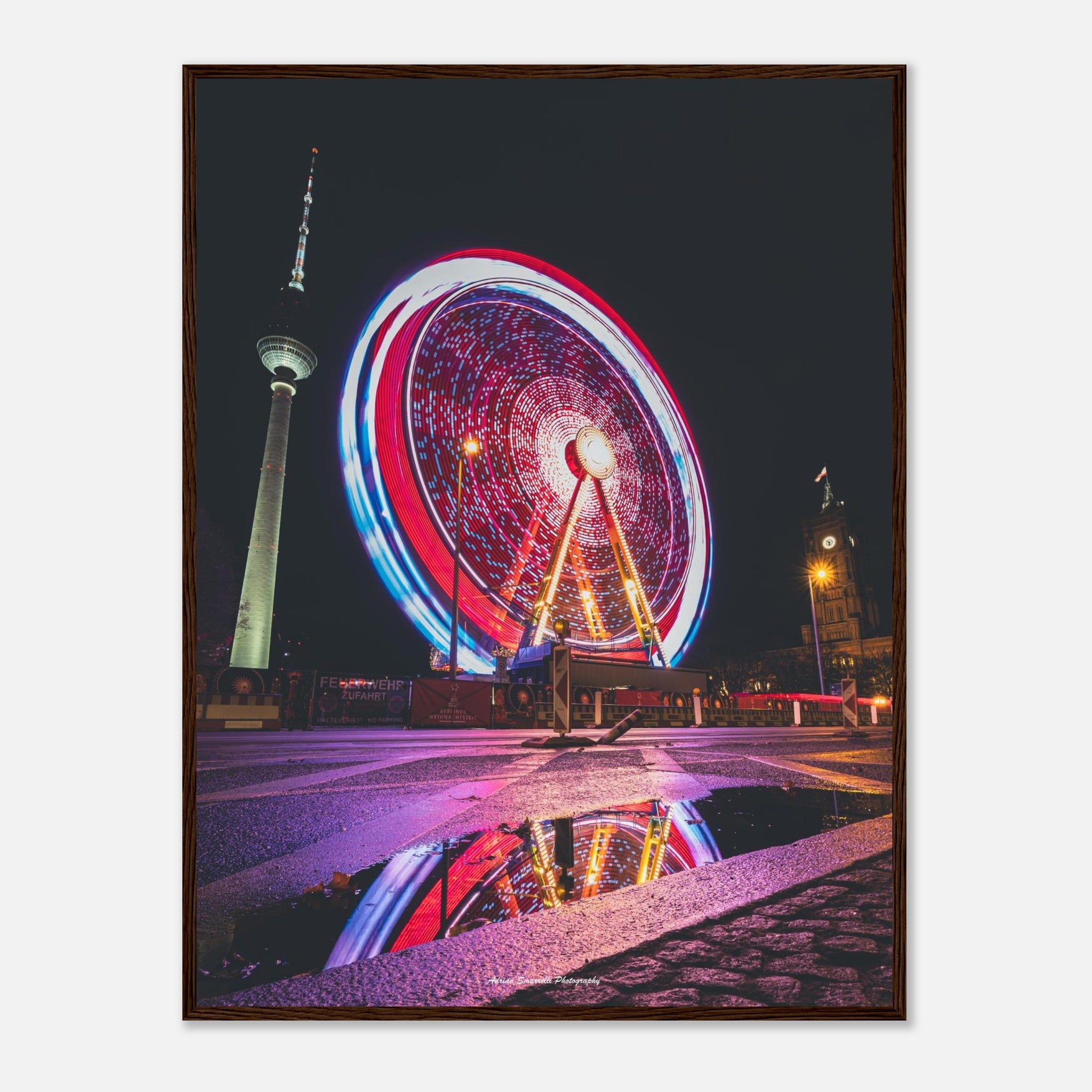 6b9406b8-bd5e-4d9d-bf15-42d2df6683fb