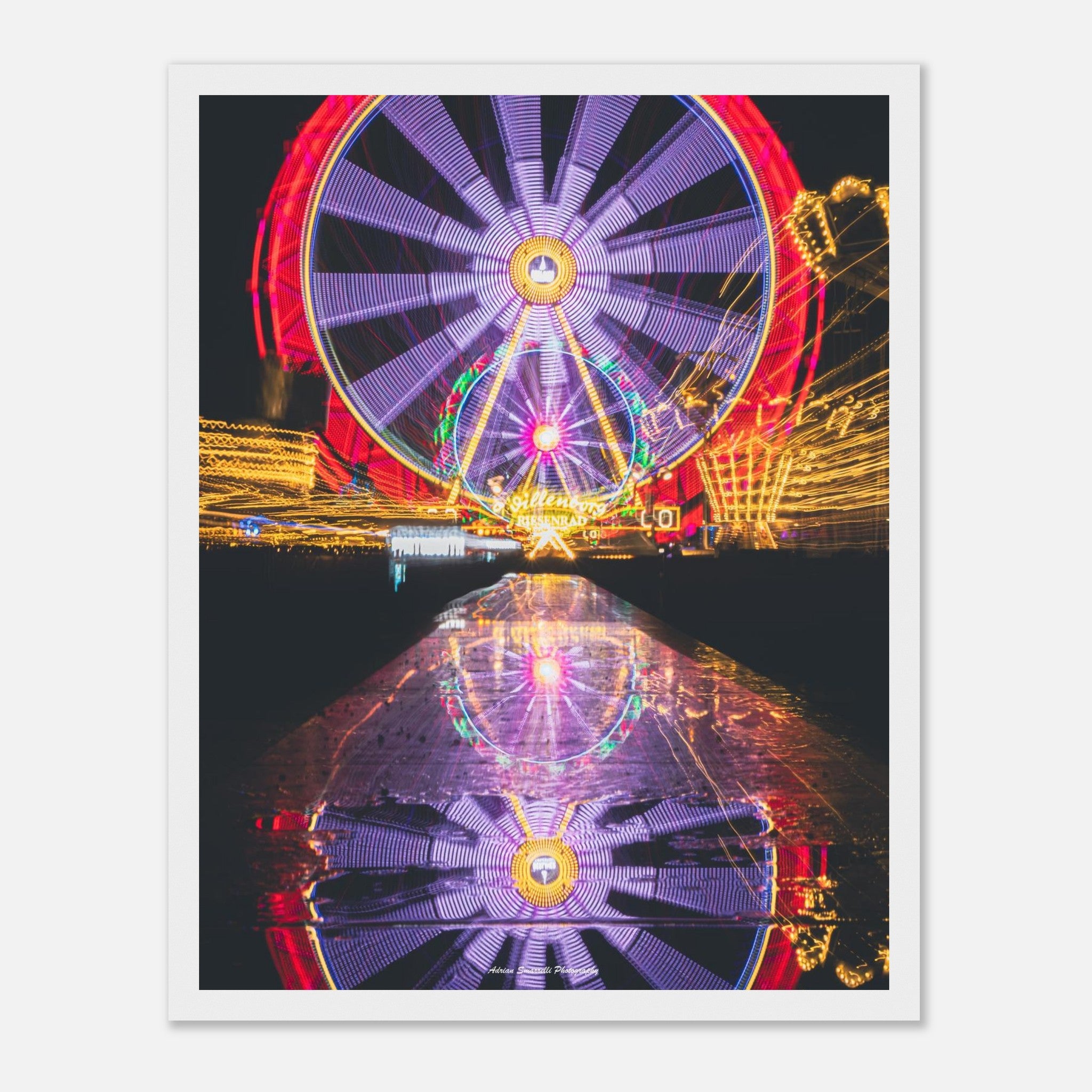 6ba9acf6-c332-4b80-981e-21febf23fcd8