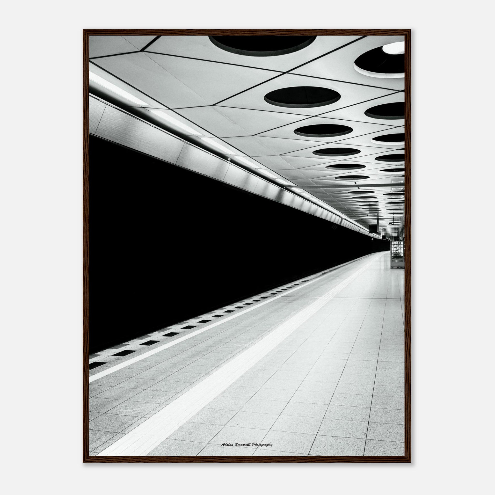 6c13f322-8edc-43dd-a0aa-b7a39f6a6cc1