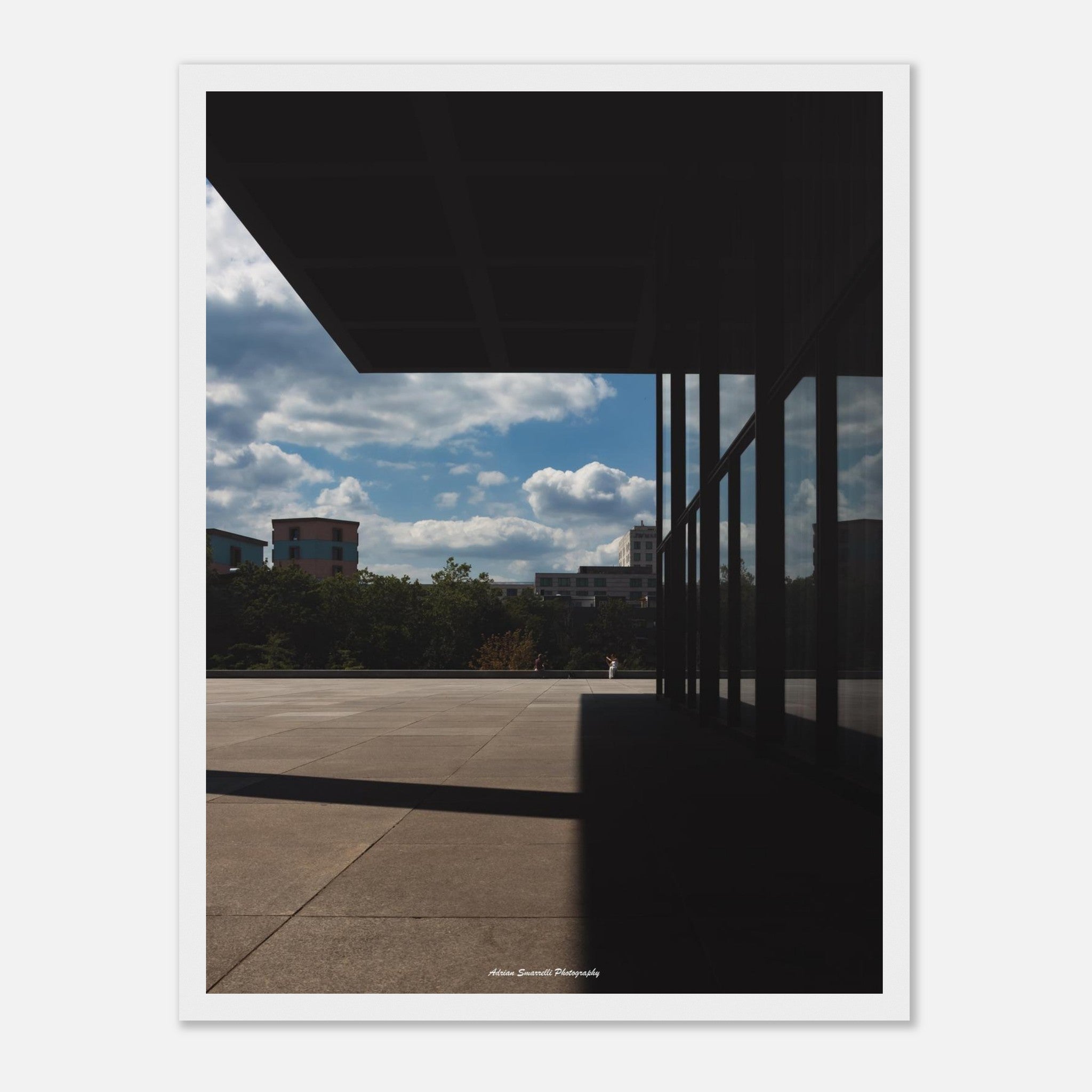 6c2b52a0-19a0-44bb-b8df-f2927617aba9