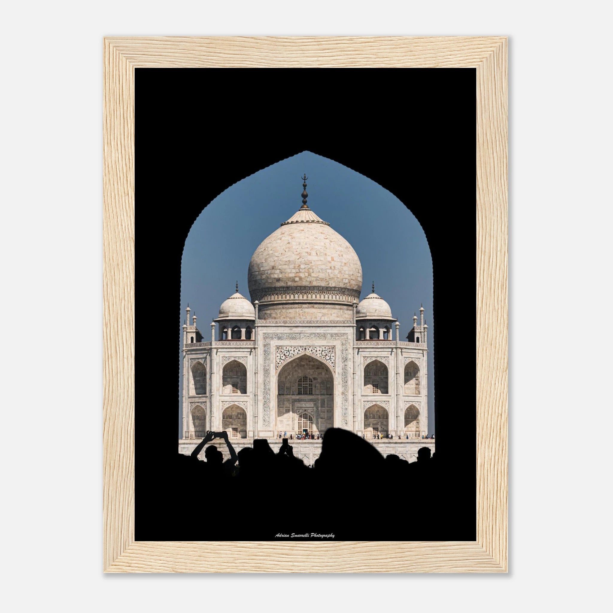 6c897f89-32ca-4bfe-ac0e-edf357c16111