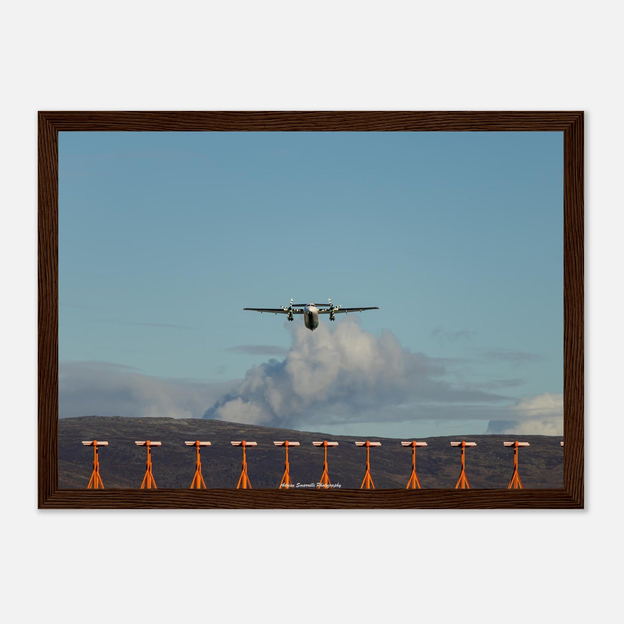 6cca7802-69f5-4597-8df2-9b967324796a