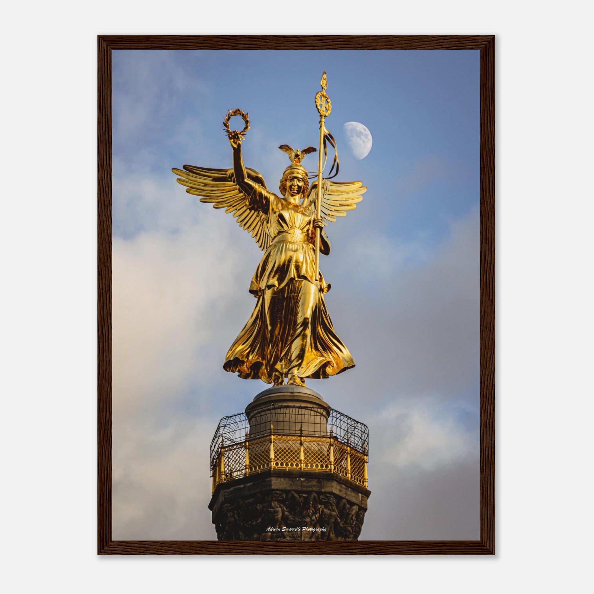 6cf14886-40fa-4b7e-8f63-e420b6fa68ff