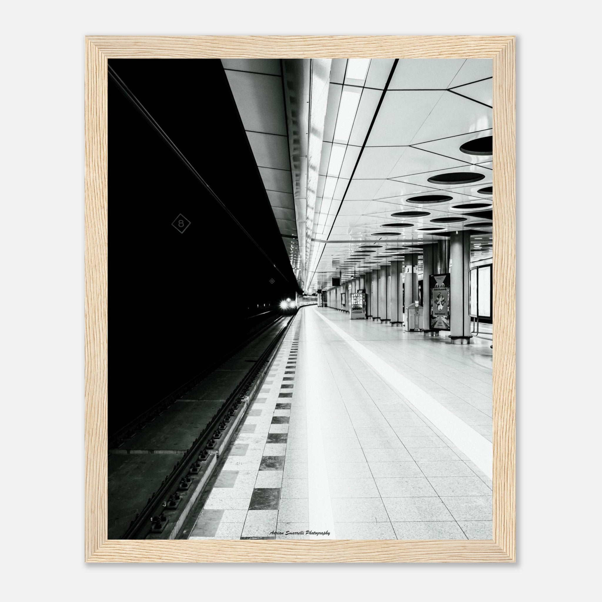 6cf46ff0-ad08-49d7-beb3-1a4a858aa6d8