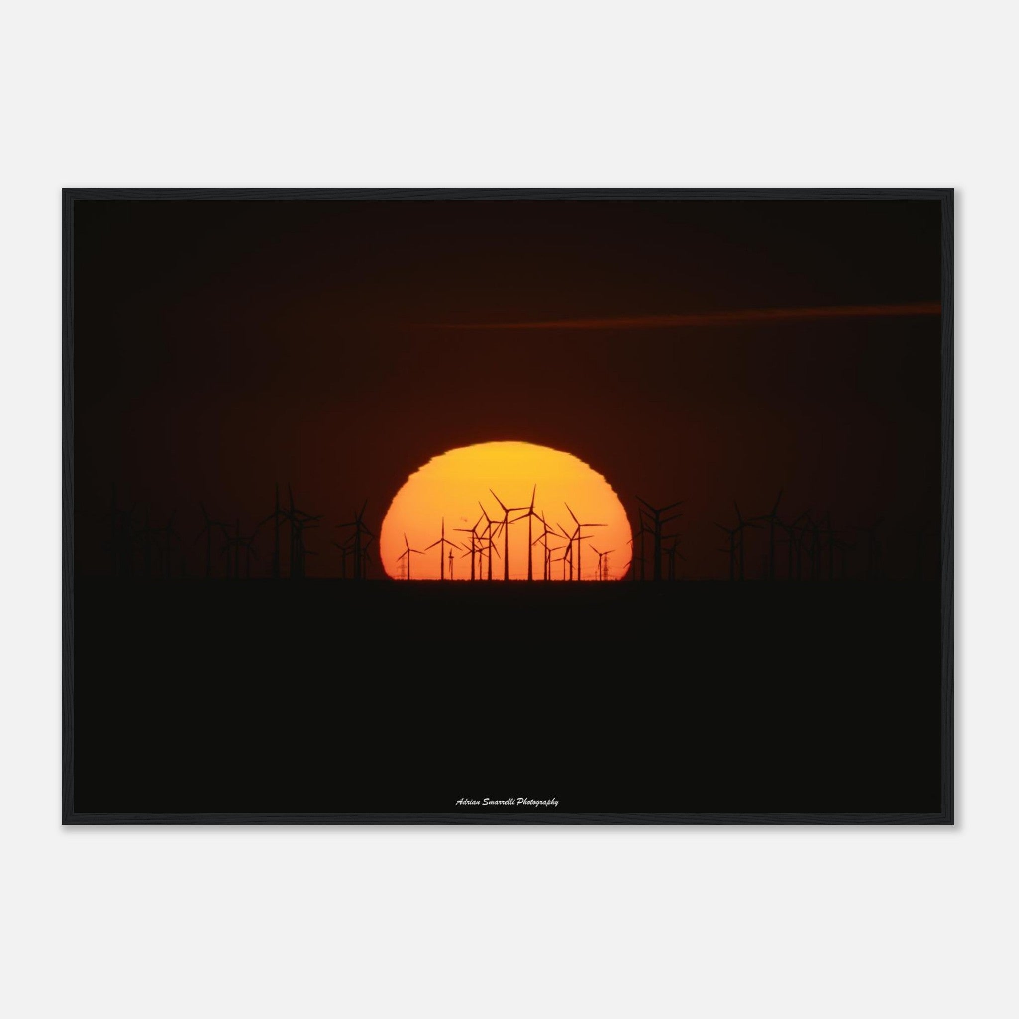 6d434e1c-3551-4e97-a018-27e2a166550f