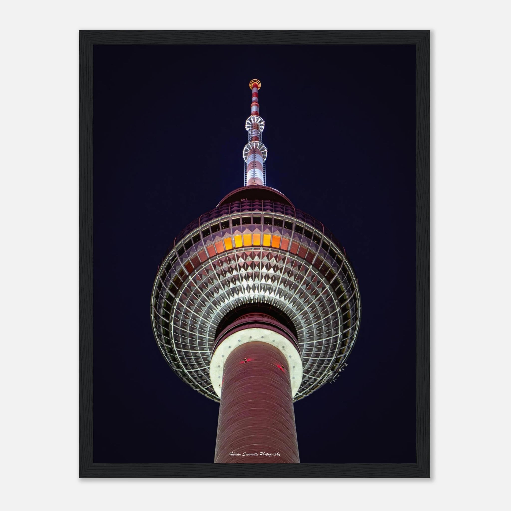 6d94d6de-6dc1-4cc5-b097-4c8bca9bd20f