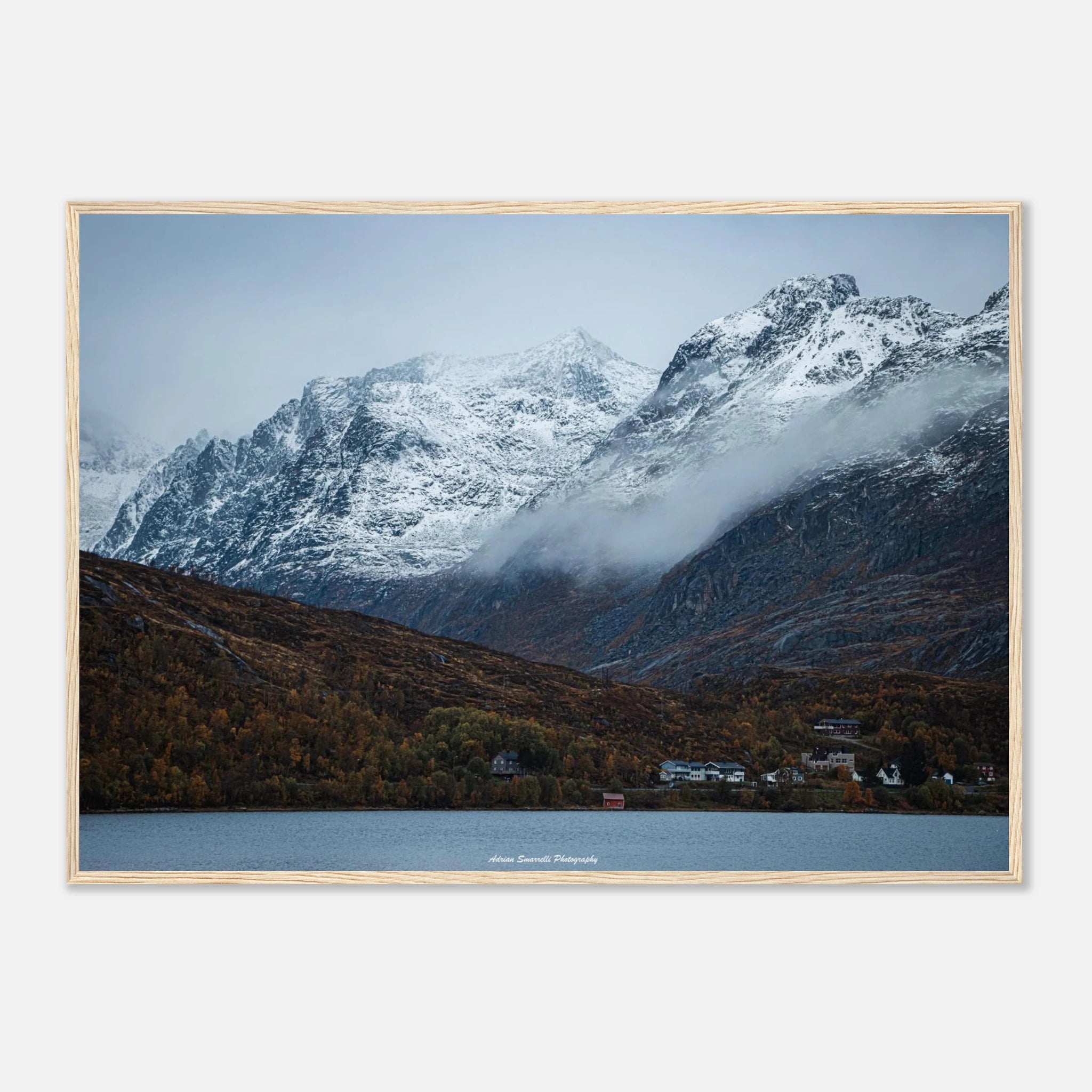 6de56b2f-23ed-40a2-870b-5b1d5d1bbd1f