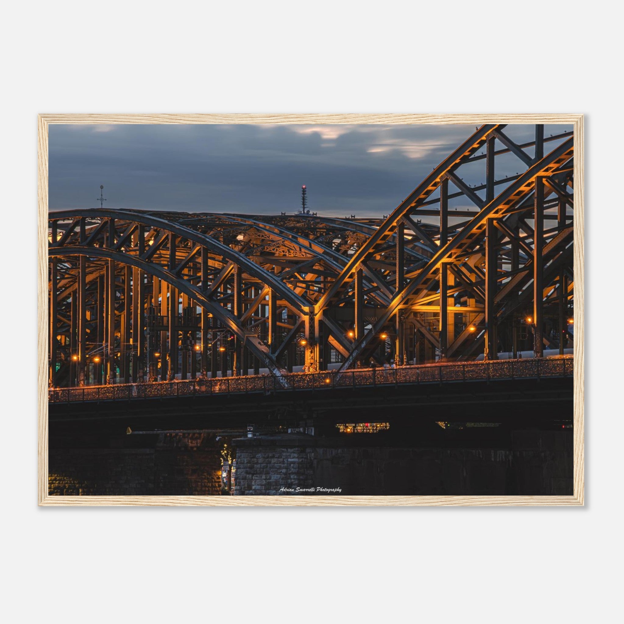 6e23b696-a5c8-4630-8f03-3bb43697858b