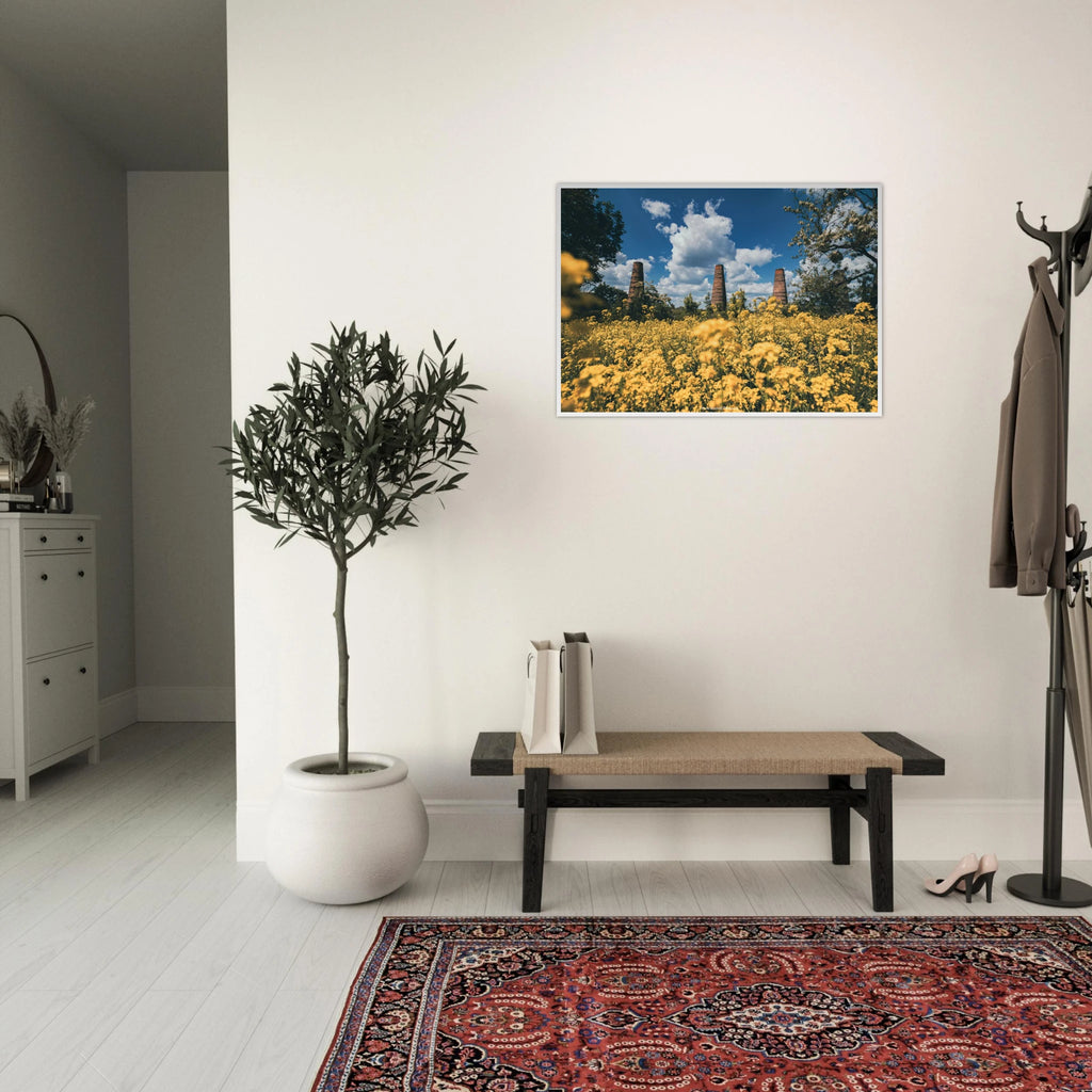 6e32b186-2c1a-4765-acc1-cdbcde609fde