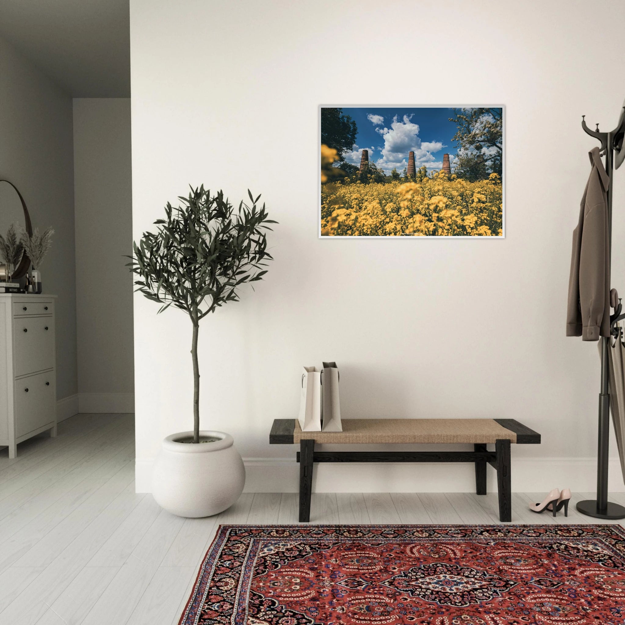 6e32b186-2c1a-4765-acc1-cdbcde609fde