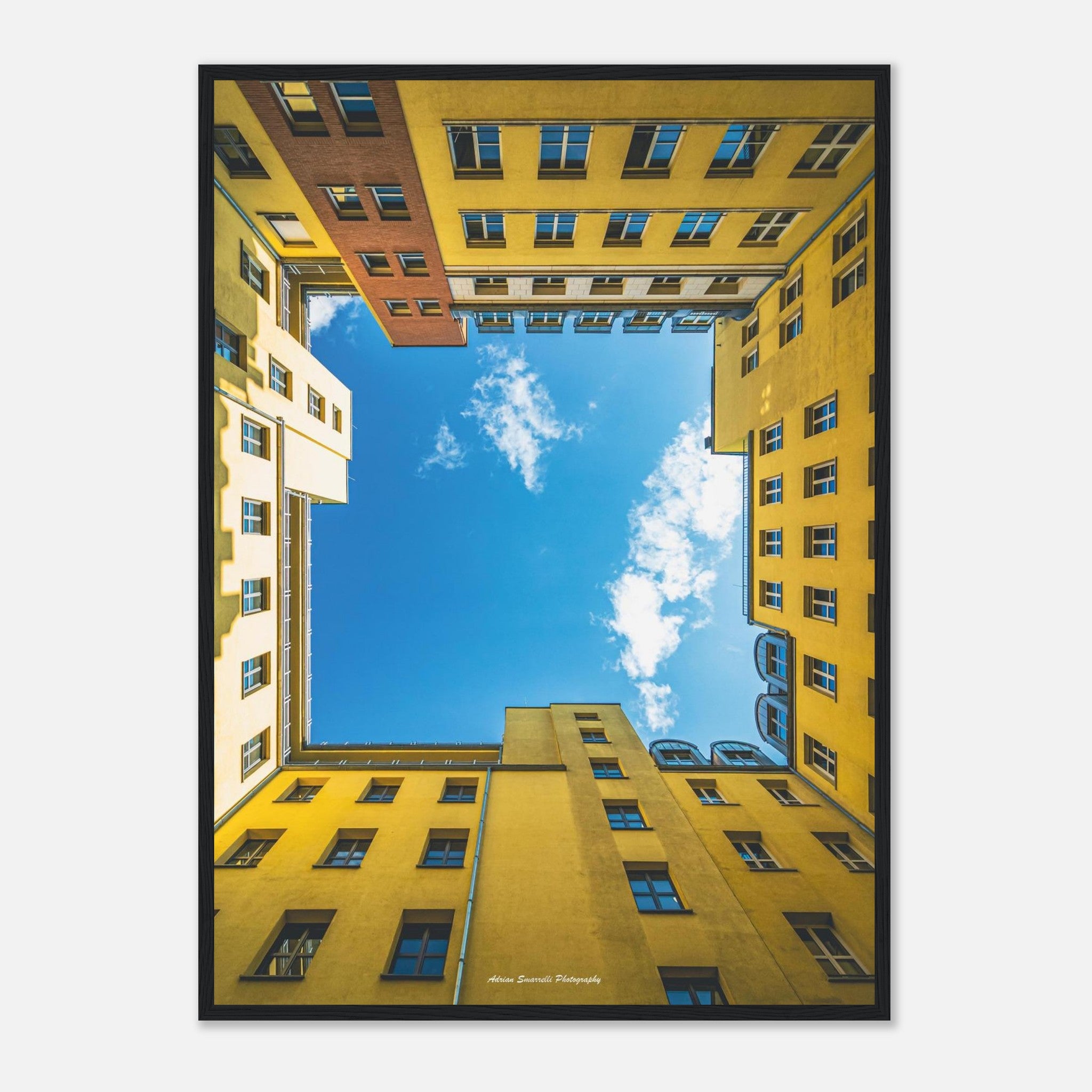 6e335525-6f28-4e6e-a1f0-56752c59e242