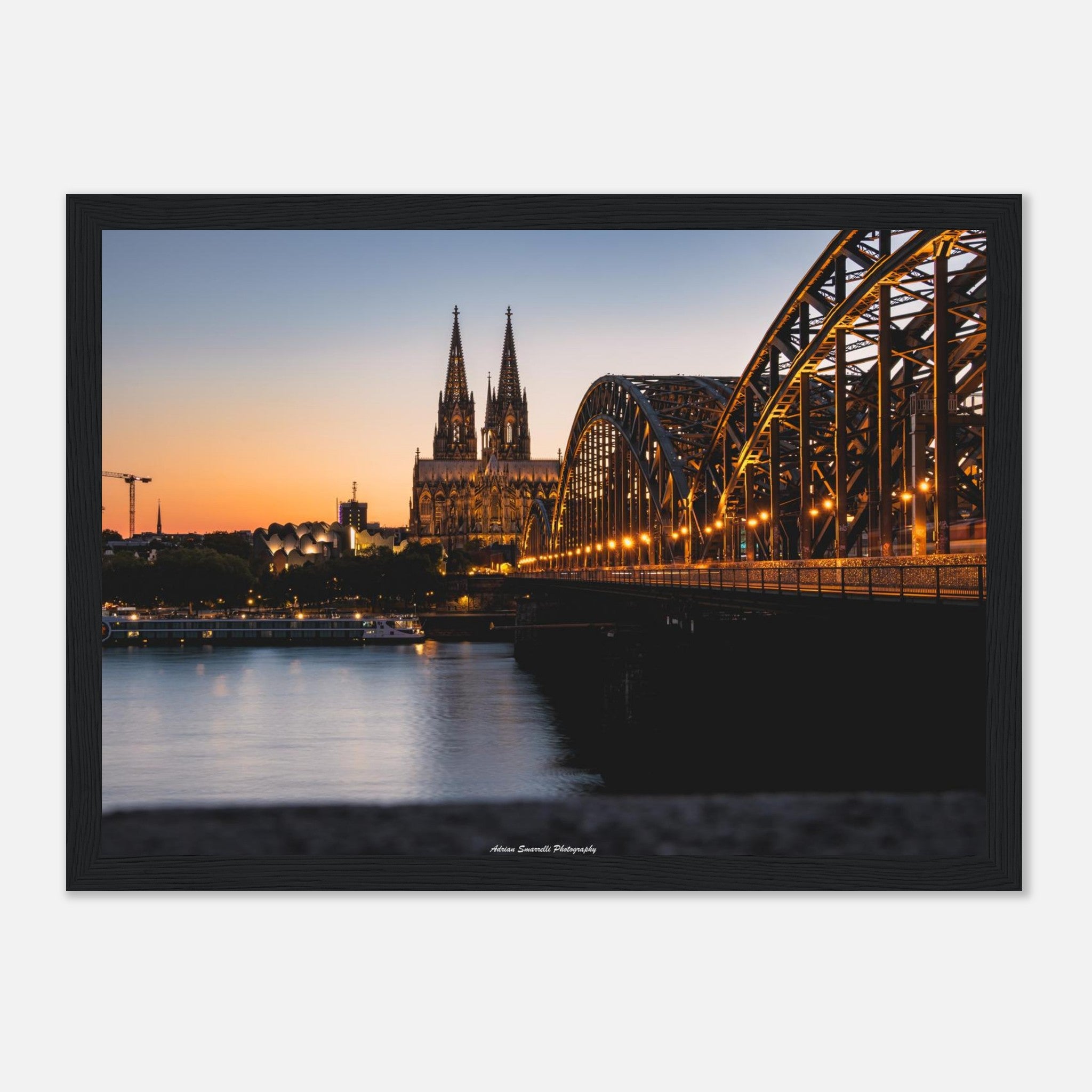 6e8dbc8e-e61d-4637-8b4c-e46f737863a2