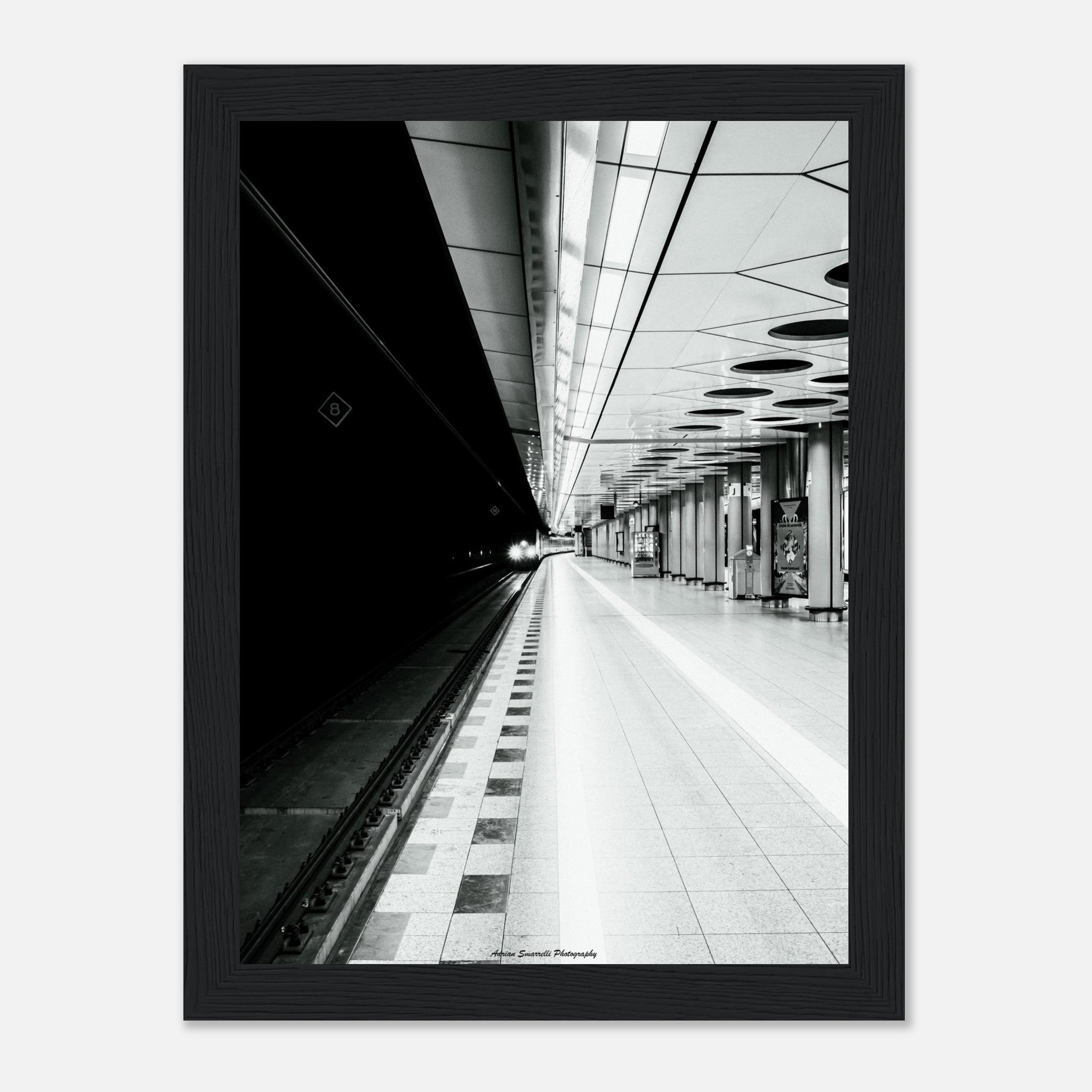 6eb57429-674a-4e0f-96b4-bb1e94476443