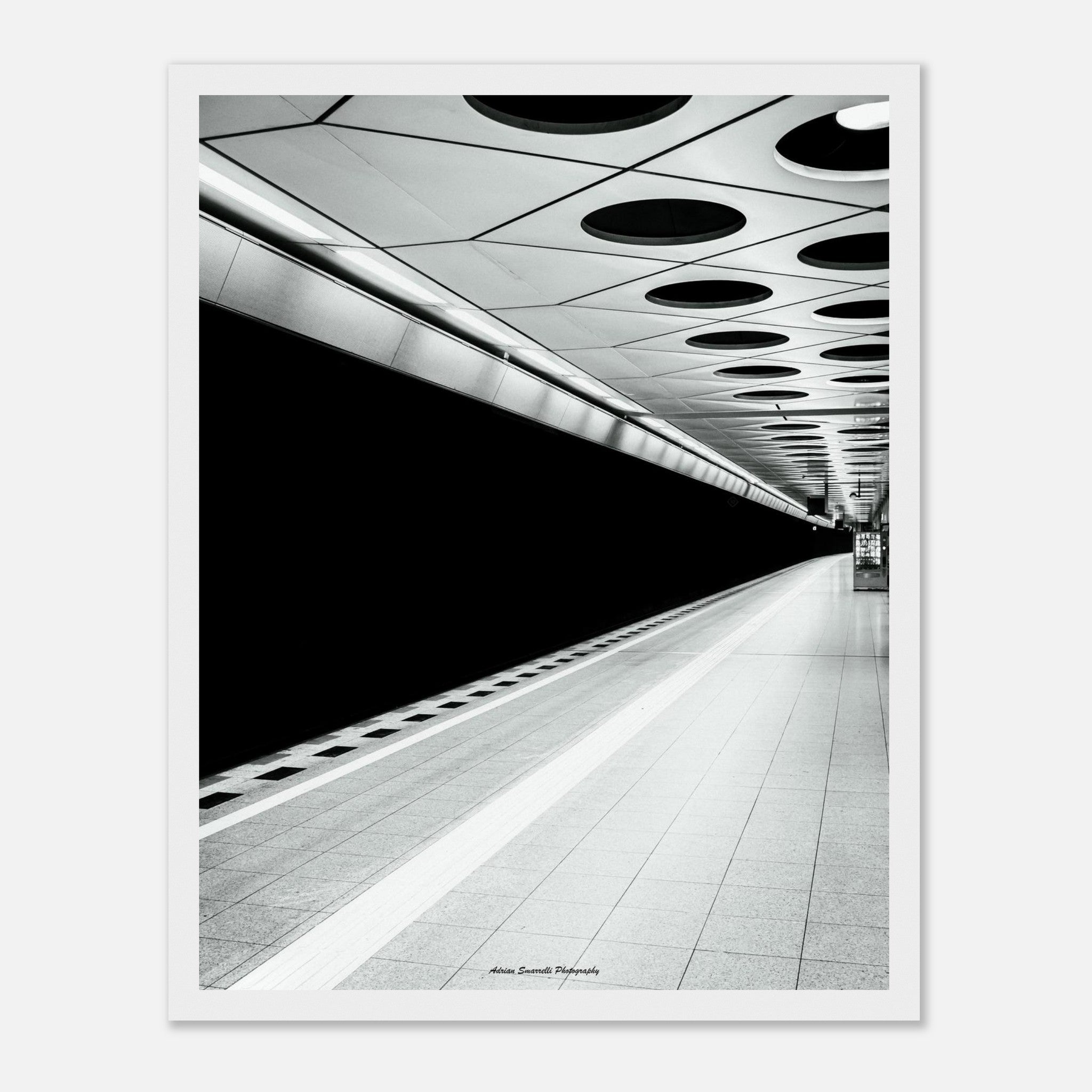 6ec9ecf6-3fe5-46c5-9e24-fe943c8c5baa