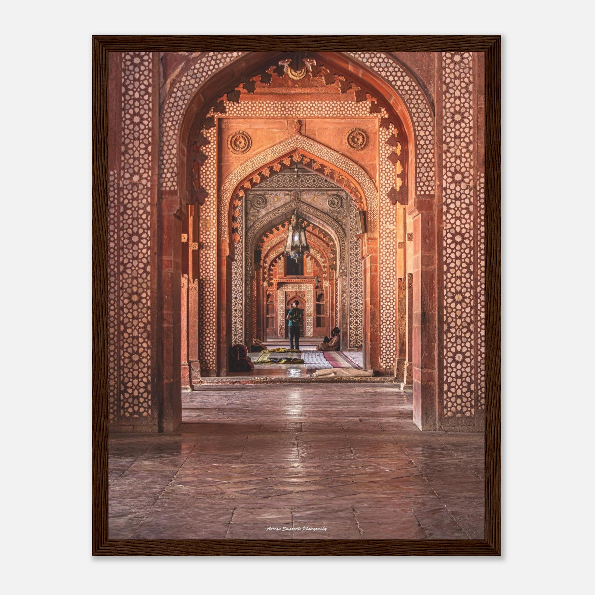 6f18e3ad-4ce5-4f3e-a474-b8170cf38c5a