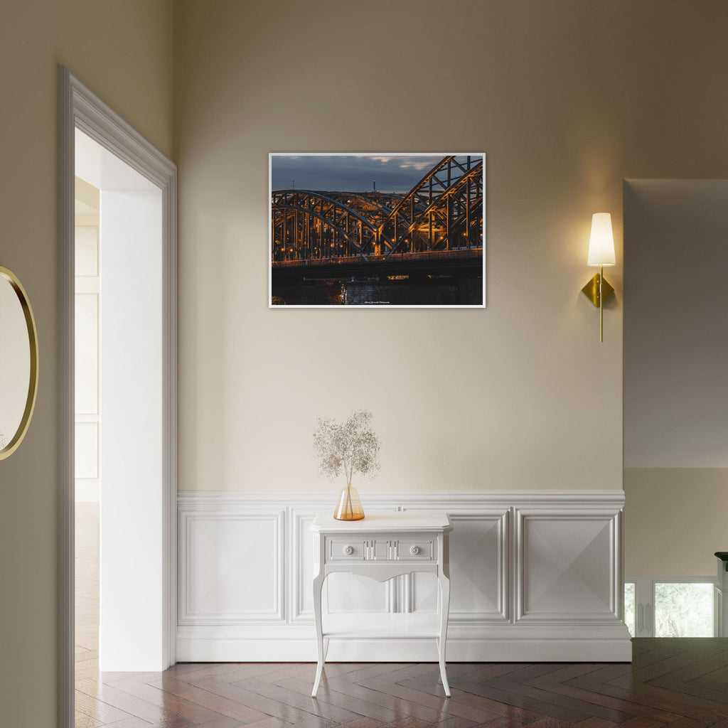 6f275119-4f89-4b51-adfa-09616f681520