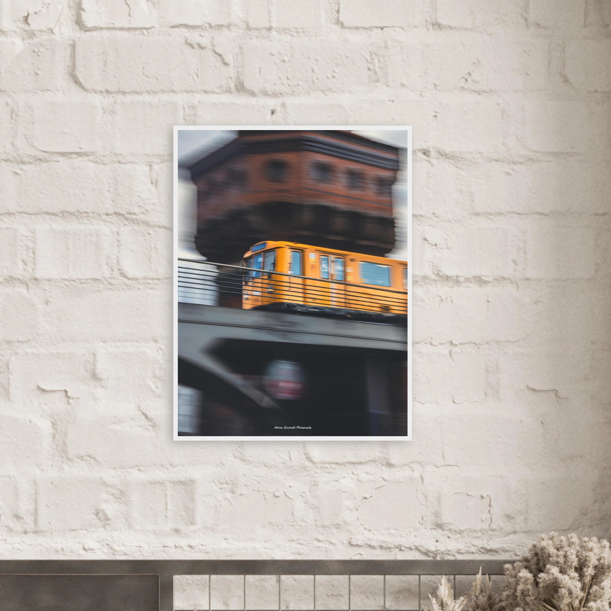 6f4fb29a-996f-41de-87f9-23dba81a20df