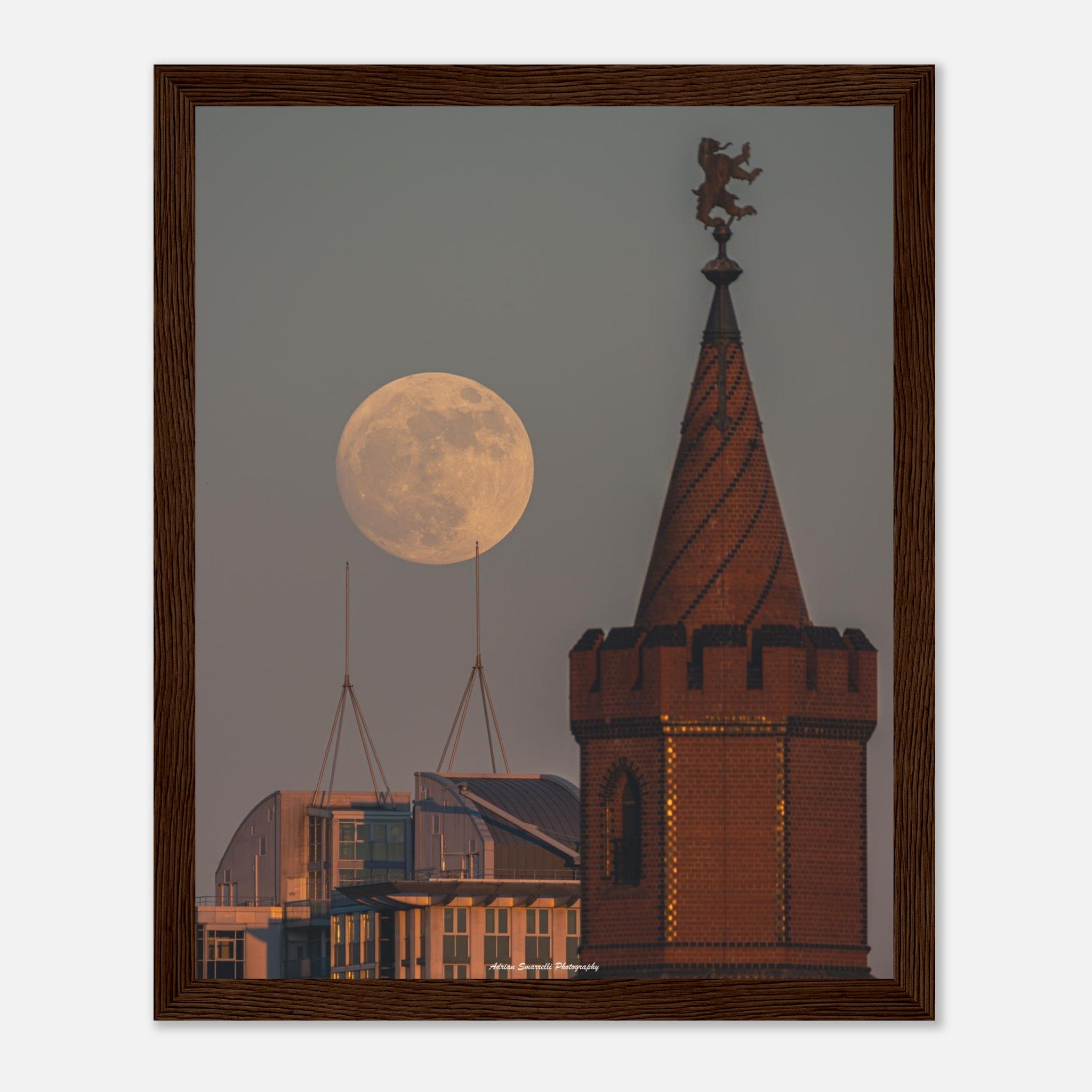 6f56f8c5-66ec-4df5-bb03-5fdca84c250e