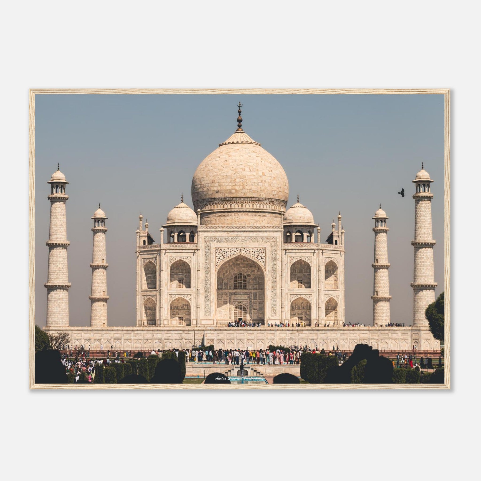 6f63b297-0e53-4512-829e-7917bfb2dc43