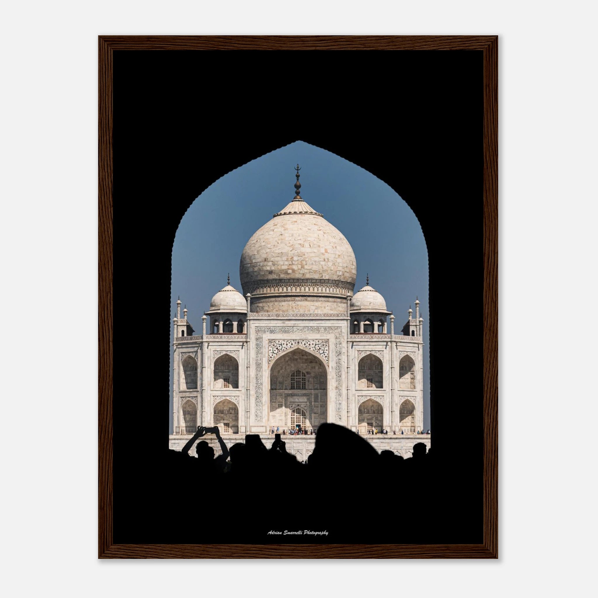 6fc027d6-5dc4-48d4-a072-6249af545247