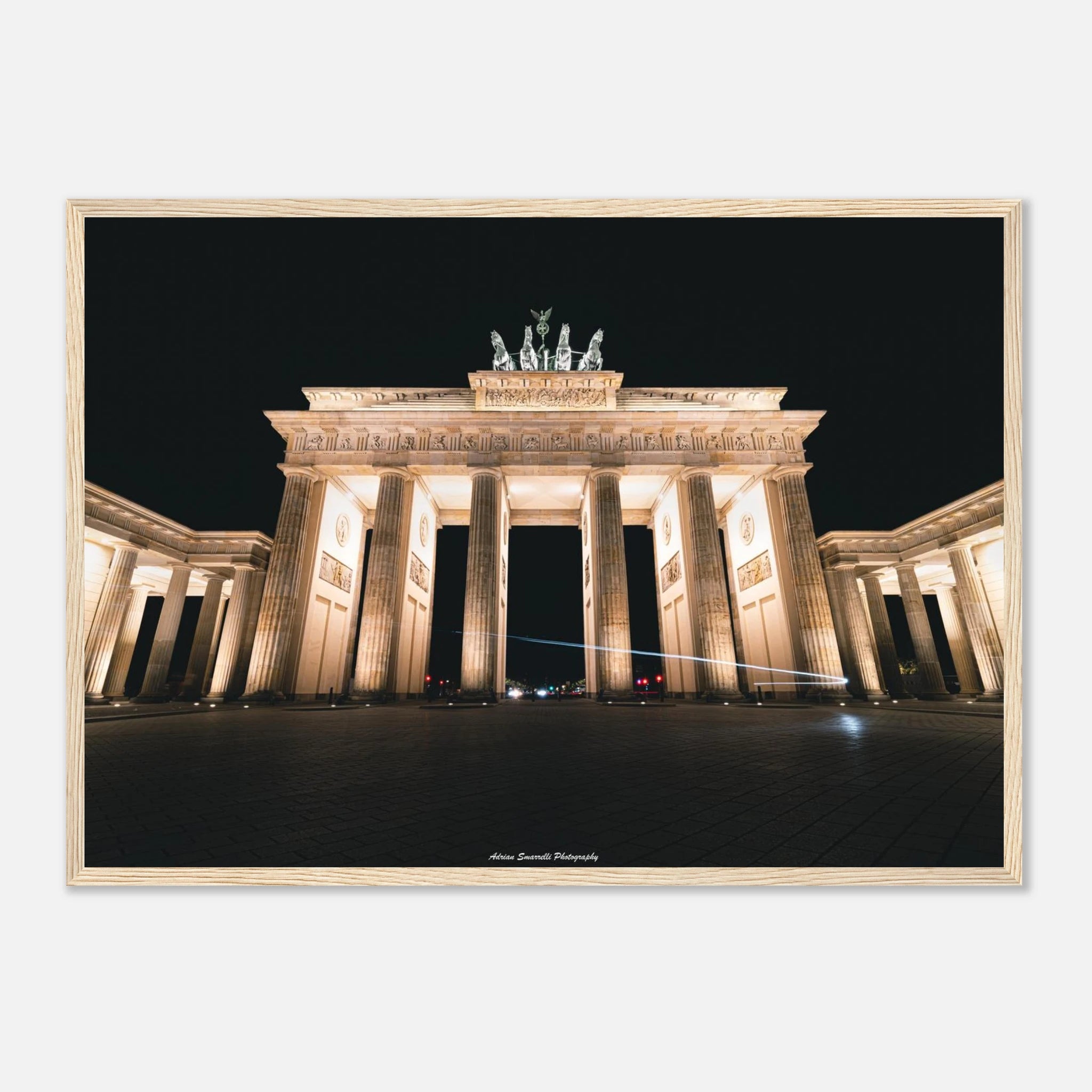 6fe1096e-49de-4a54-8164-54c88d97277f