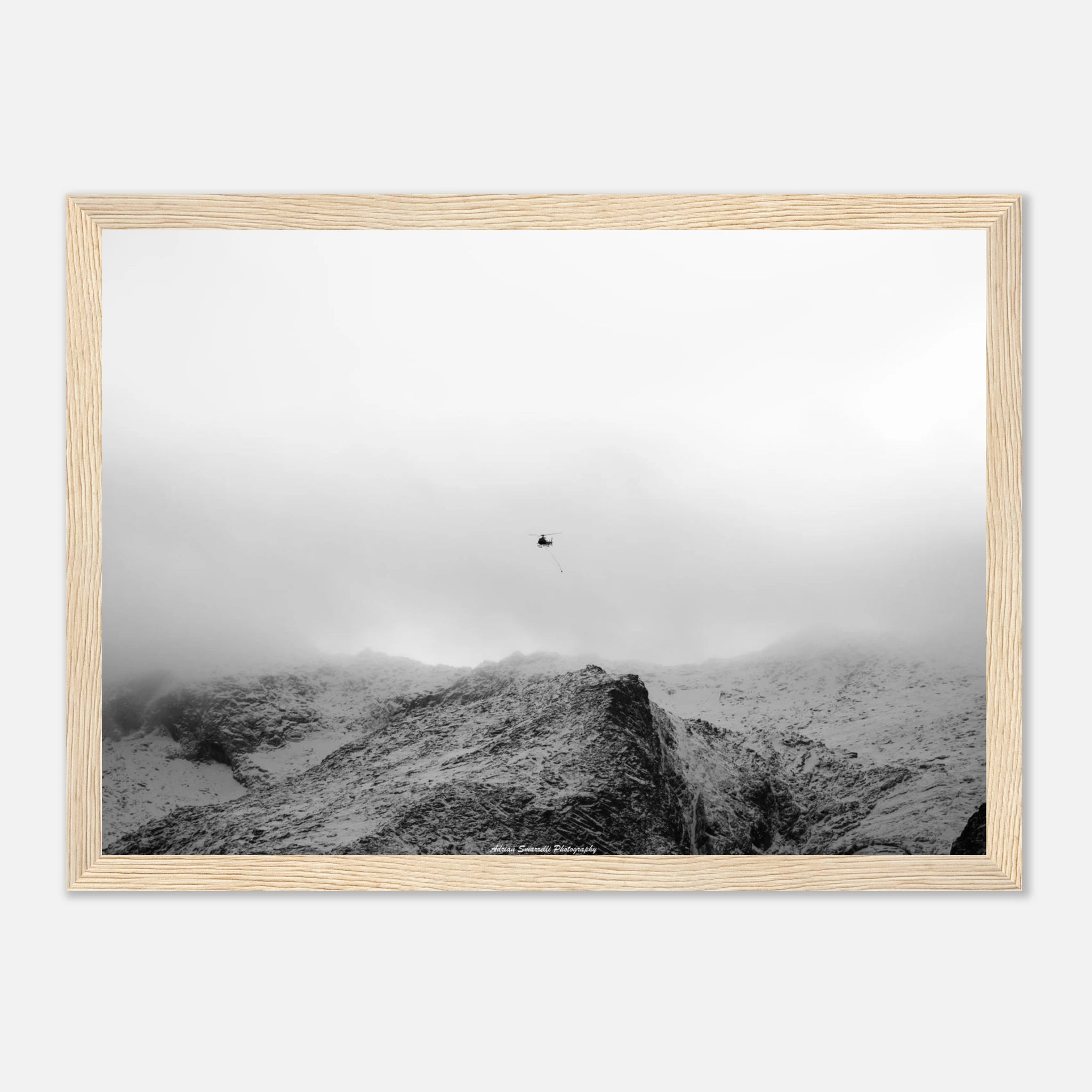 7025ccb6-6b0c-4a38-a215-78ffc17df86a