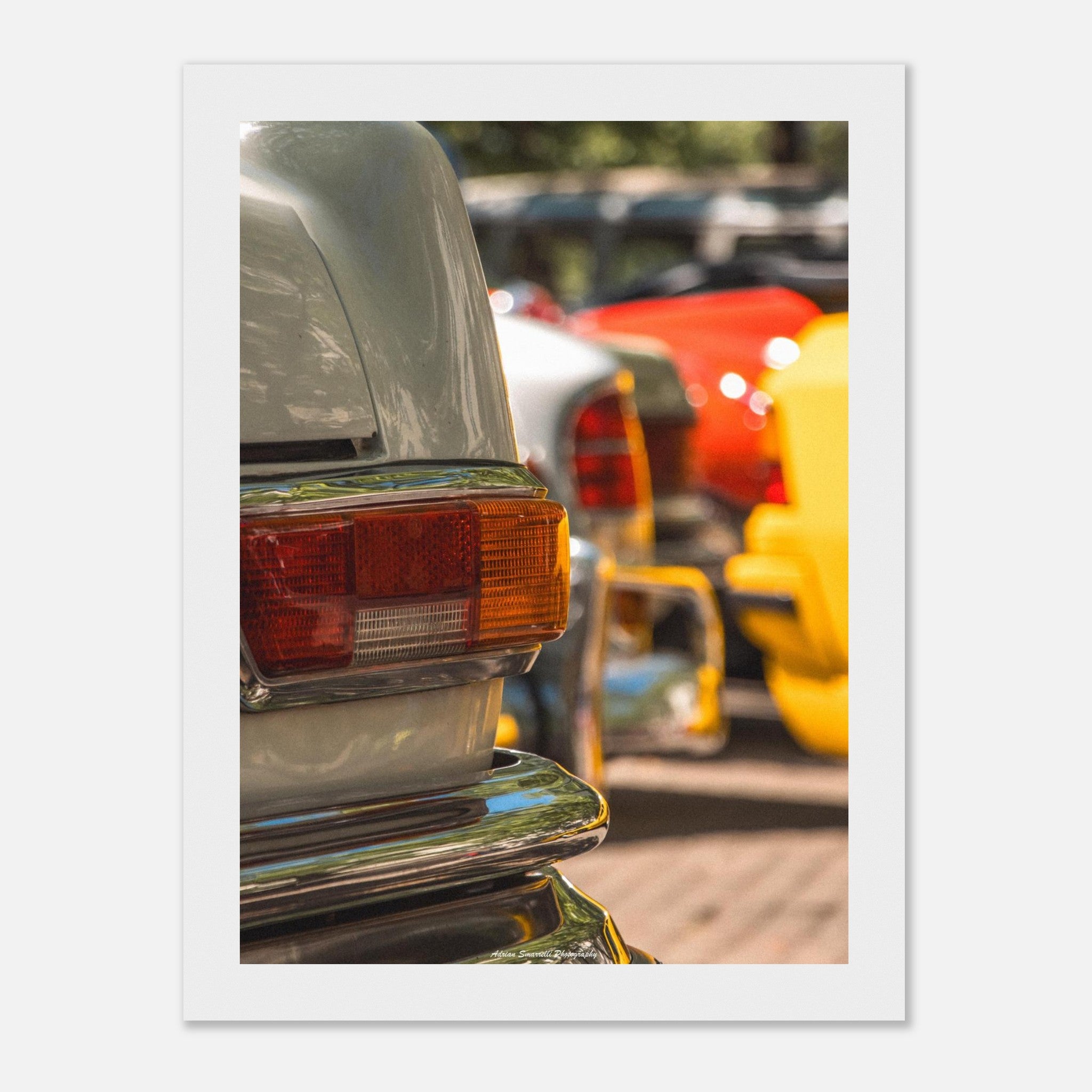 7067e84f-24d0-44e7-b9c3-2c3e0f5dbdb7