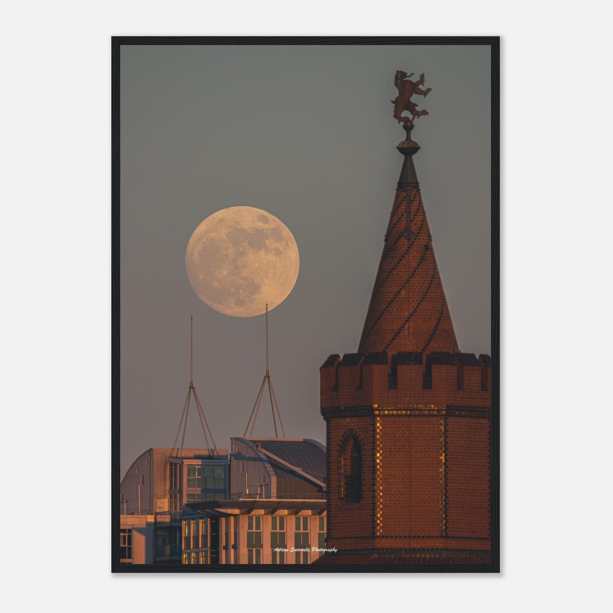 707c42ae-a569-43cc-8ab0-d1e6cdf5719e