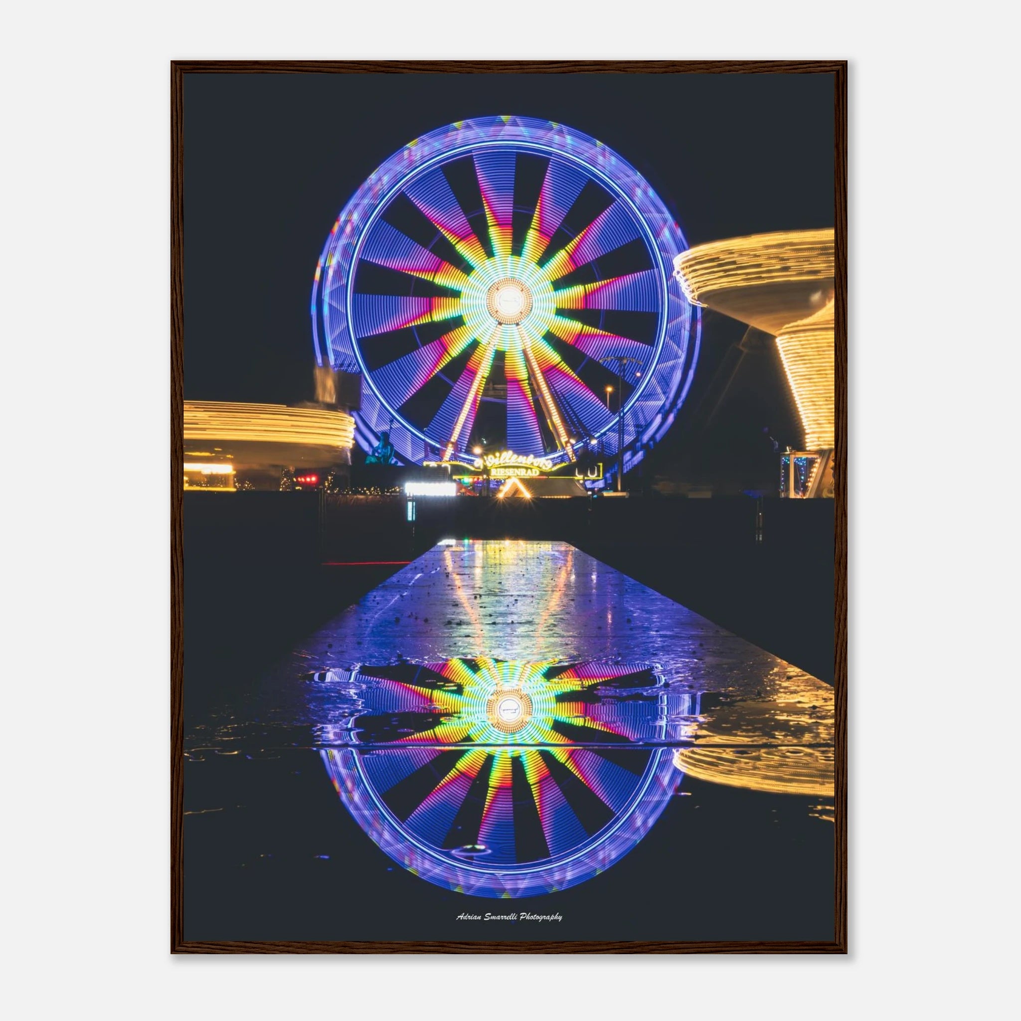 709b1d9e-7da6-41be-a8ad-cd606a29788d