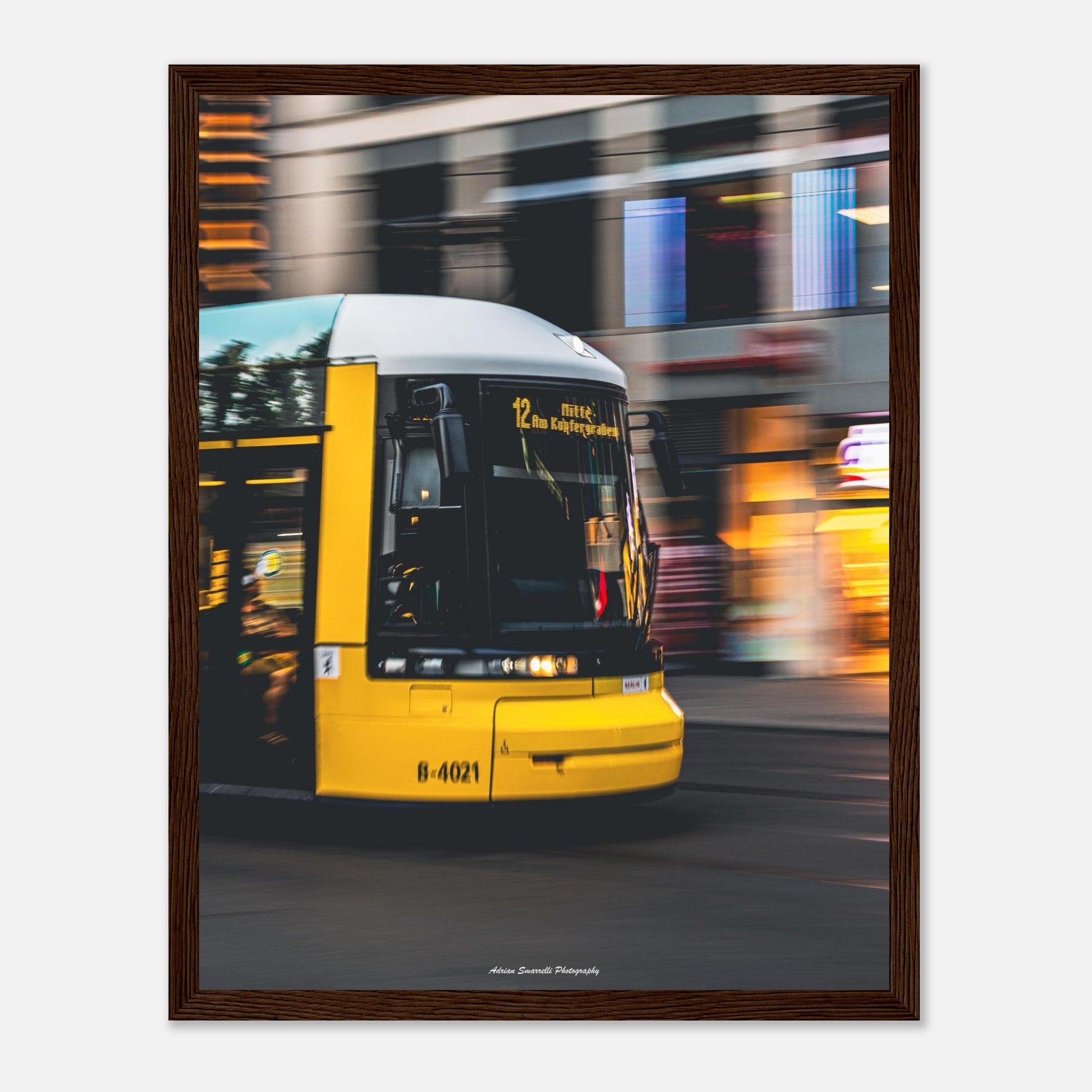 70d6a590-dbfe-45be-8bde-53b4e2ecd6cf